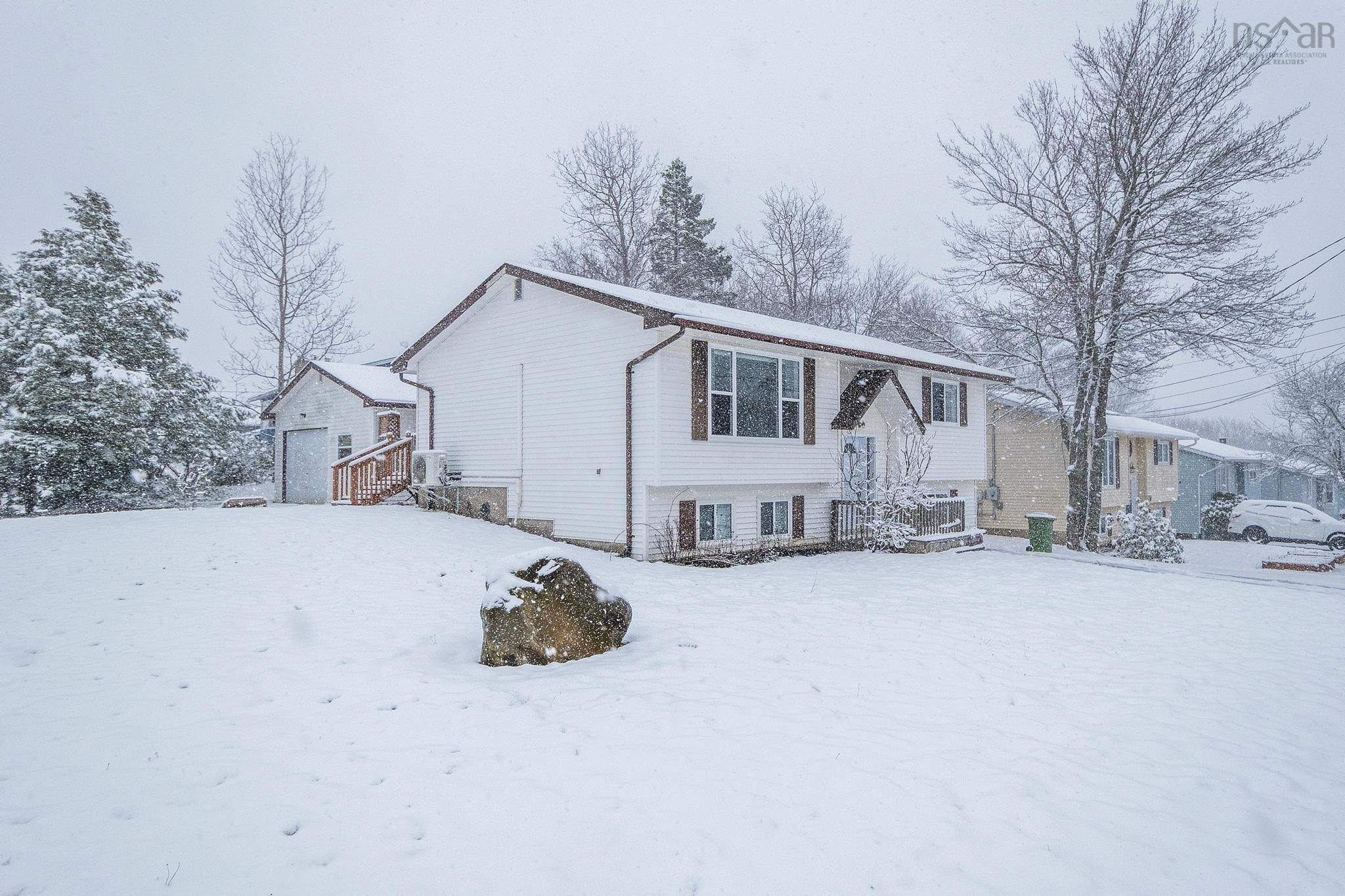 $499,900.00: 57 Waterwheel Cres., Middle Sackville