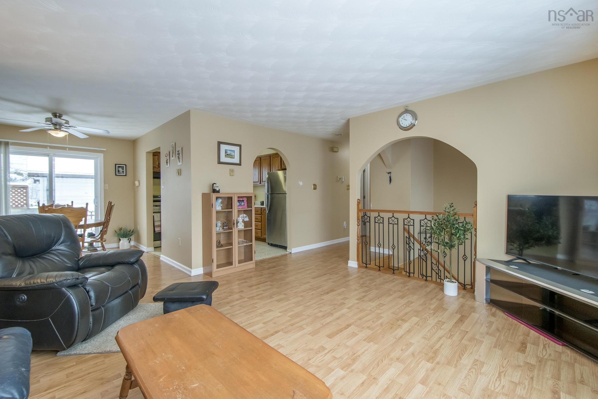 $499,900.00: 57 Waterwheel Cres., Middle Sackville