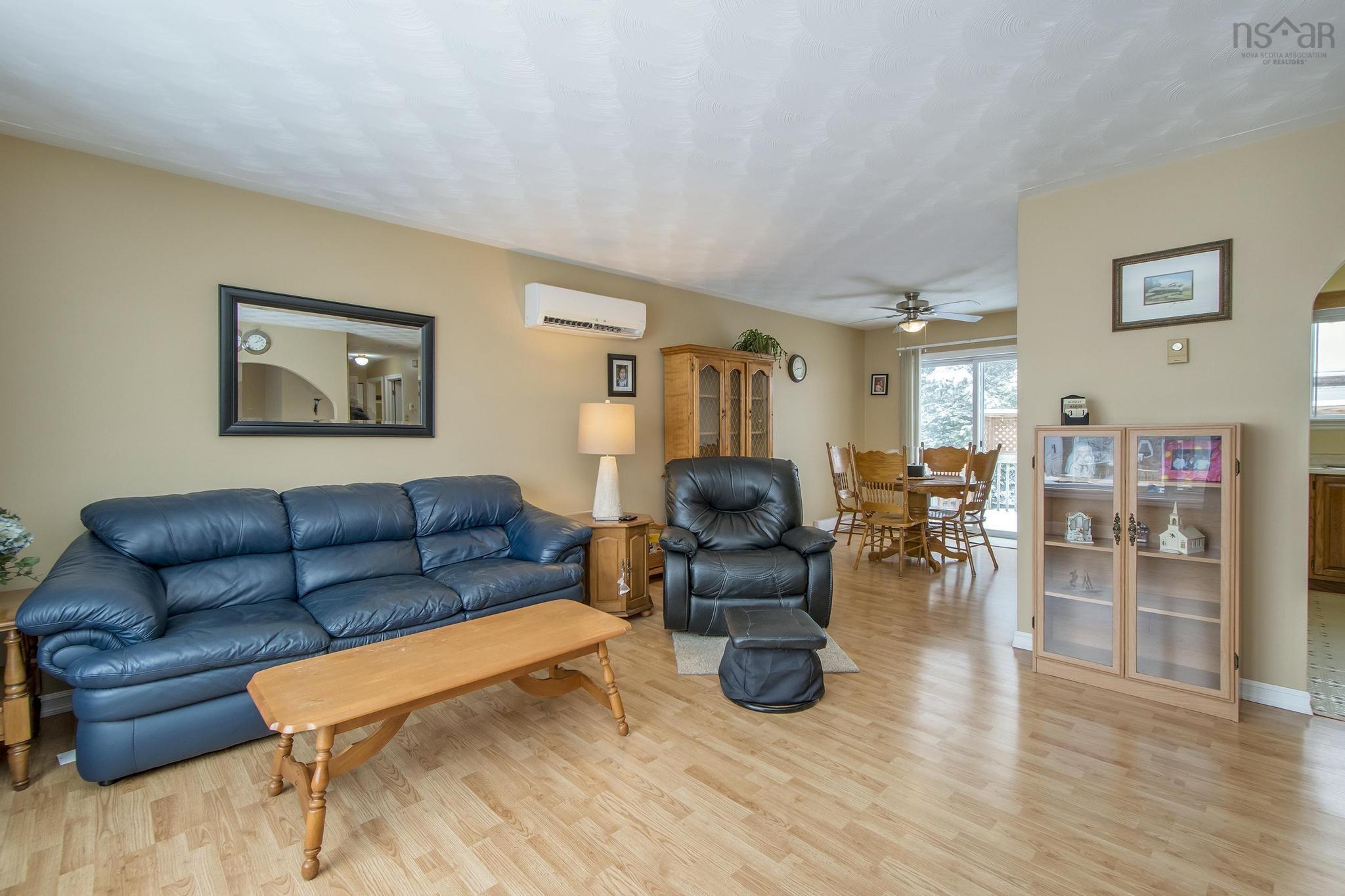 $499,900.00: 57 Waterwheel Cres., Middle Sackville