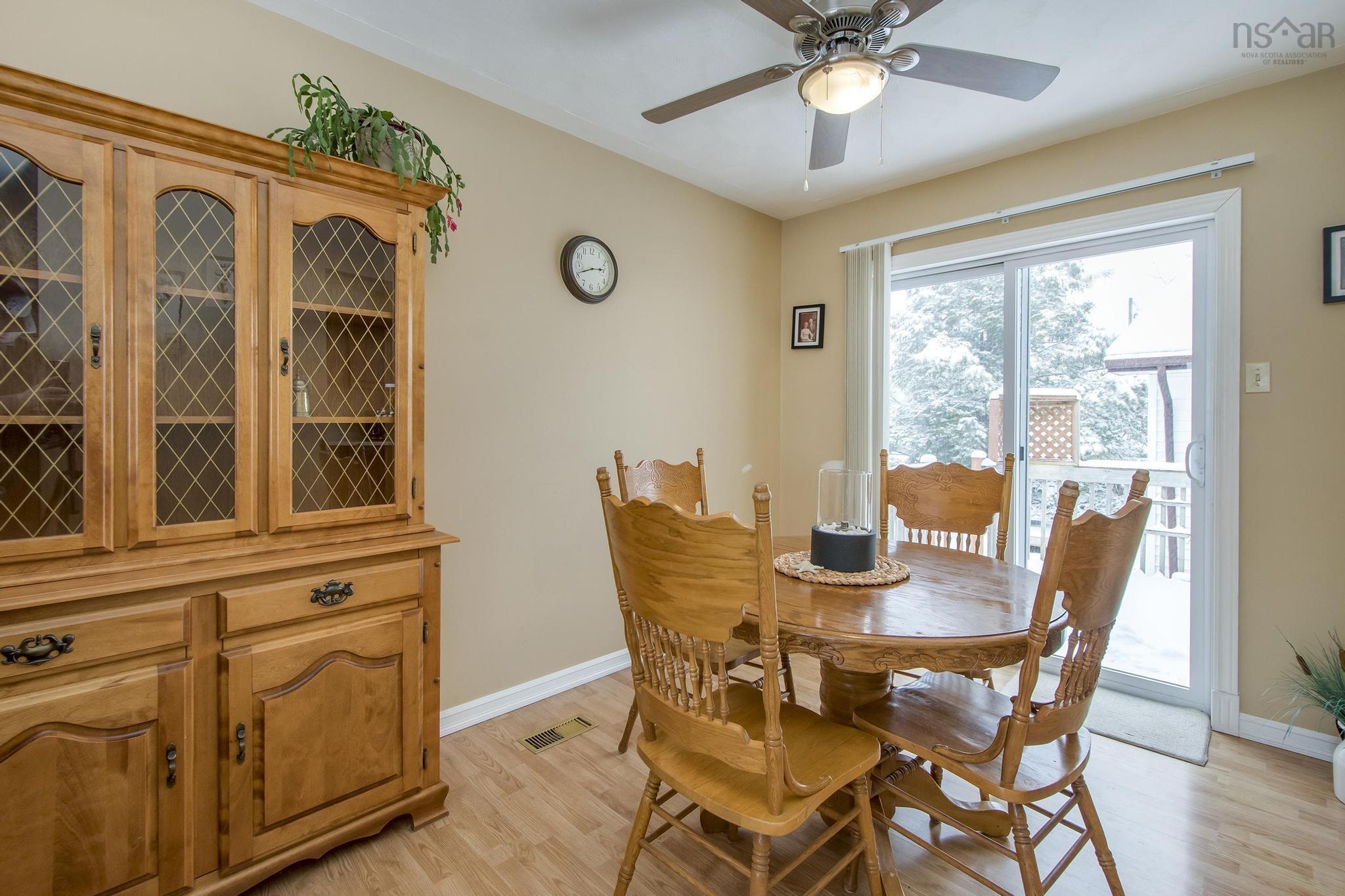 $499,900.00: 57 Waterwheel Cres., Middle Sackville