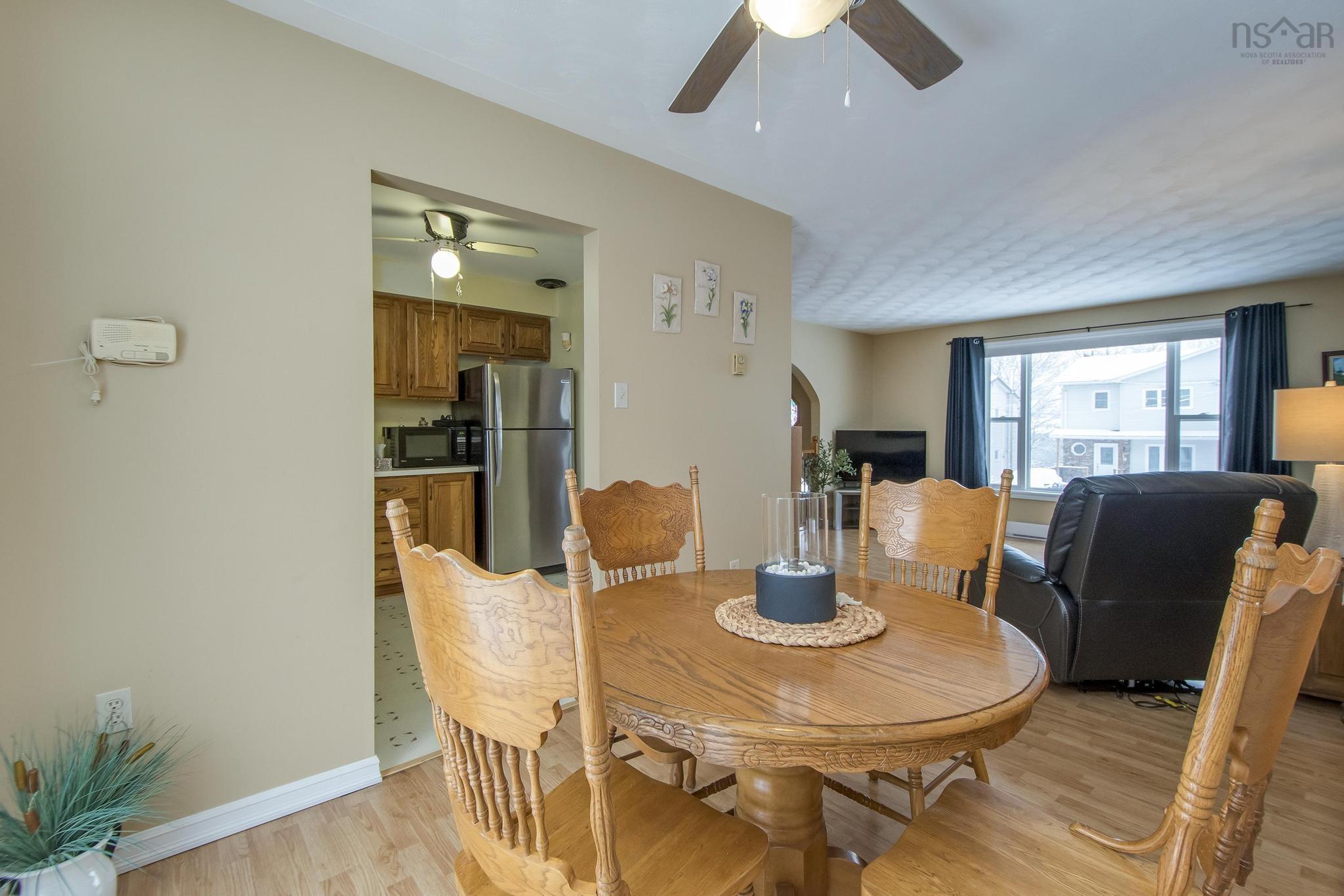 $499,900.00: 57 Waterwheel Cres., Middle Sackville