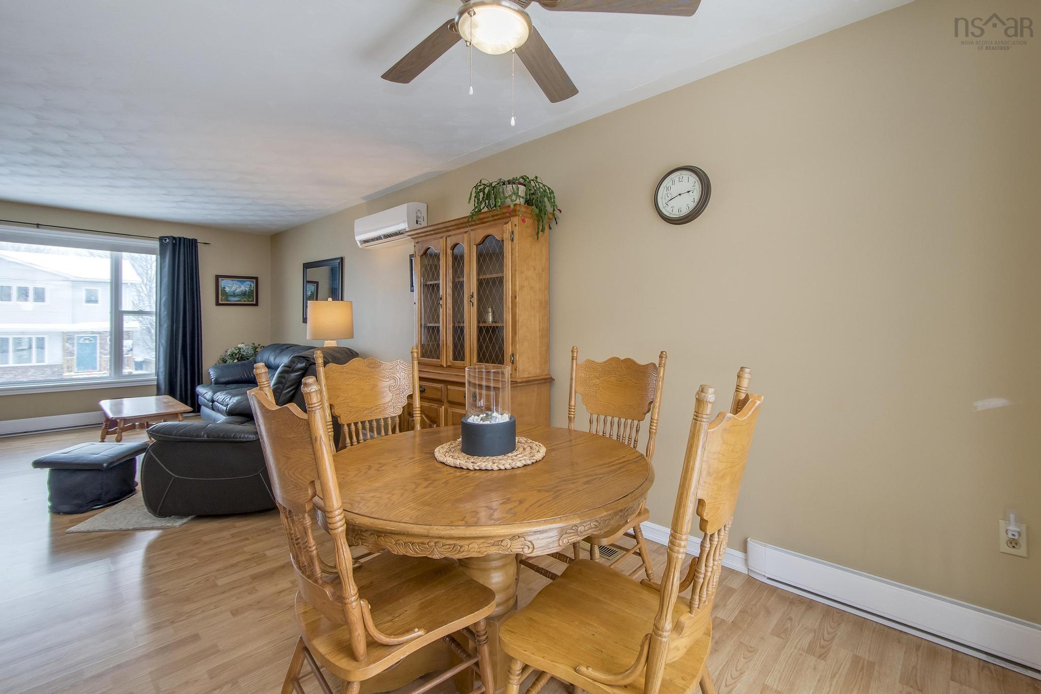$499,900.00: 57 Waterwheel Cres., Middle Sackville