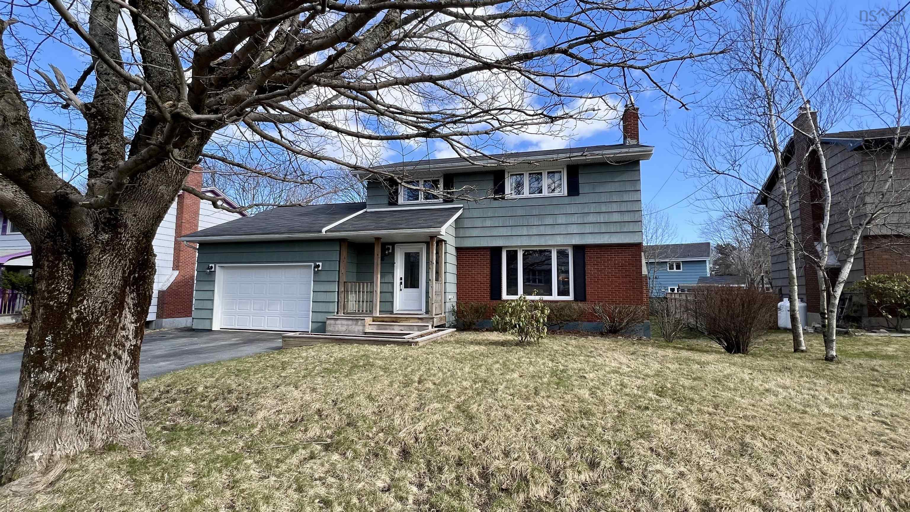 $729,900.00: 86 Flamingo Drive, Halifax