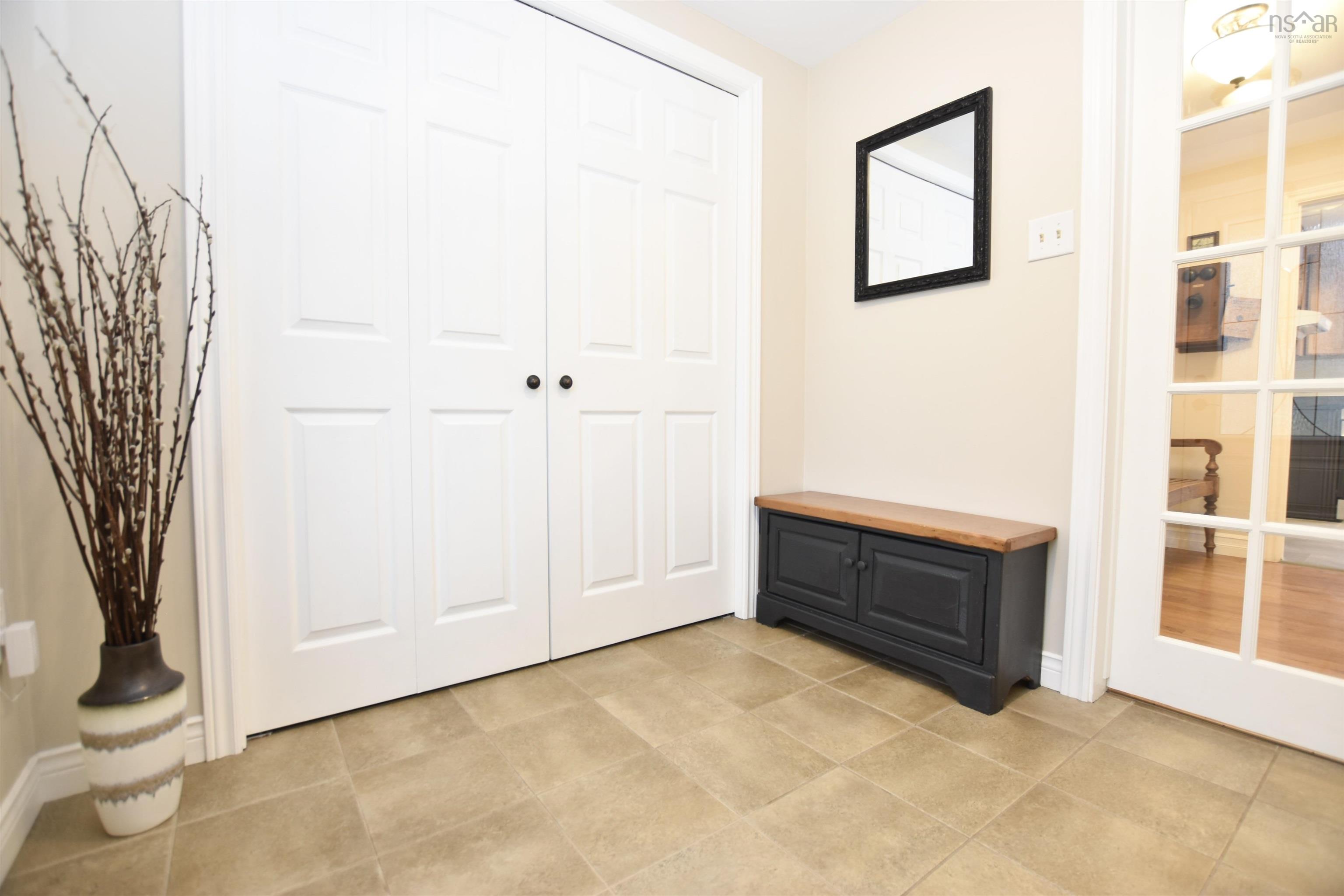 $729,900.00: 86 Flamingo Drive, Halifax