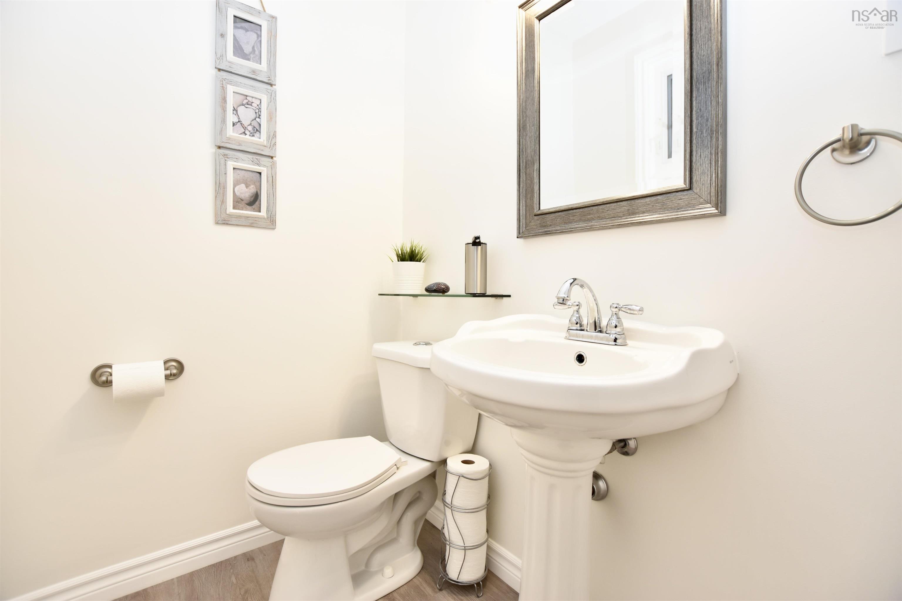 $729,900.00: 86 Flamingo Drive, Halifax