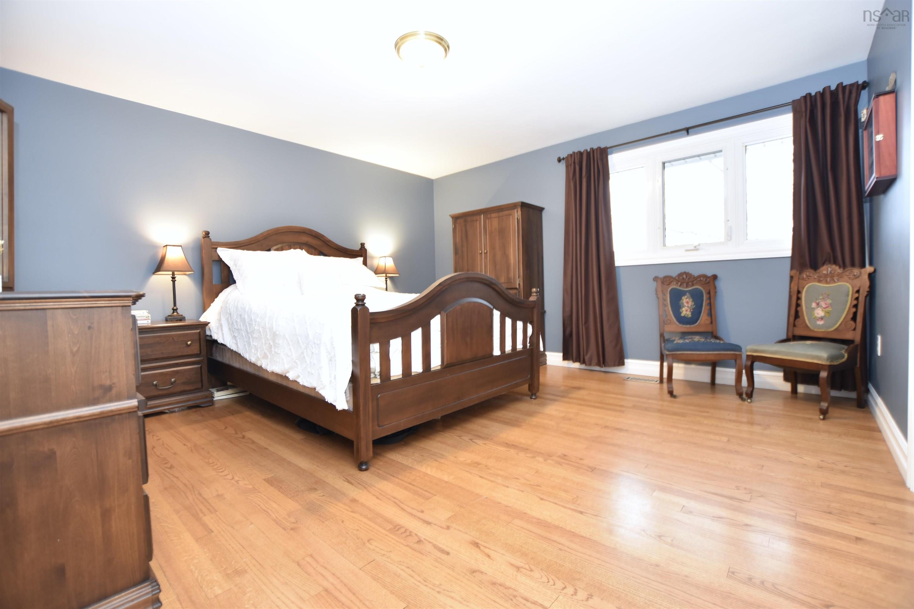 $729,900.00: 86 Flamingo Drive, Halifax