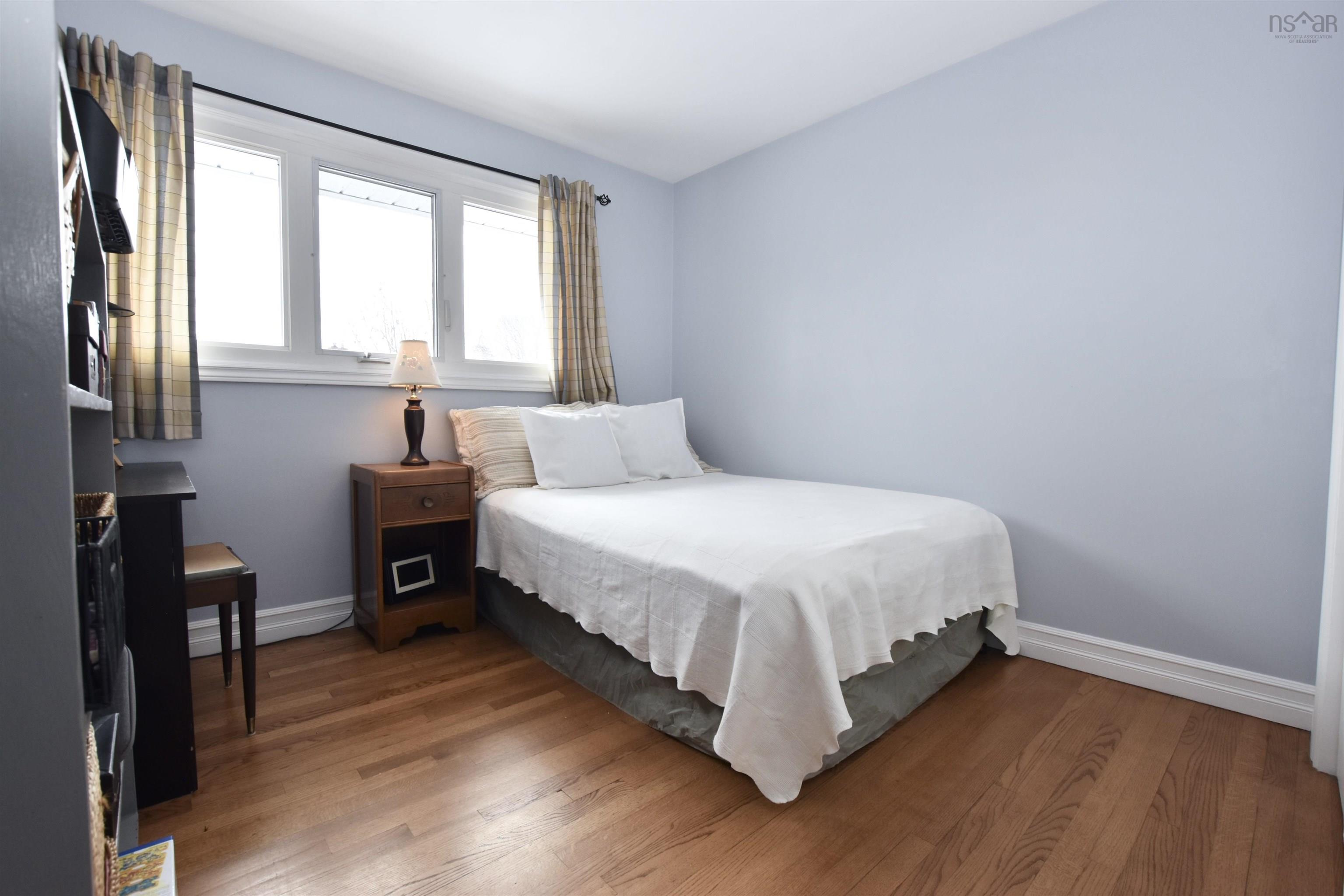 $729,900.00: 86 Flamingo Drive, Halifax