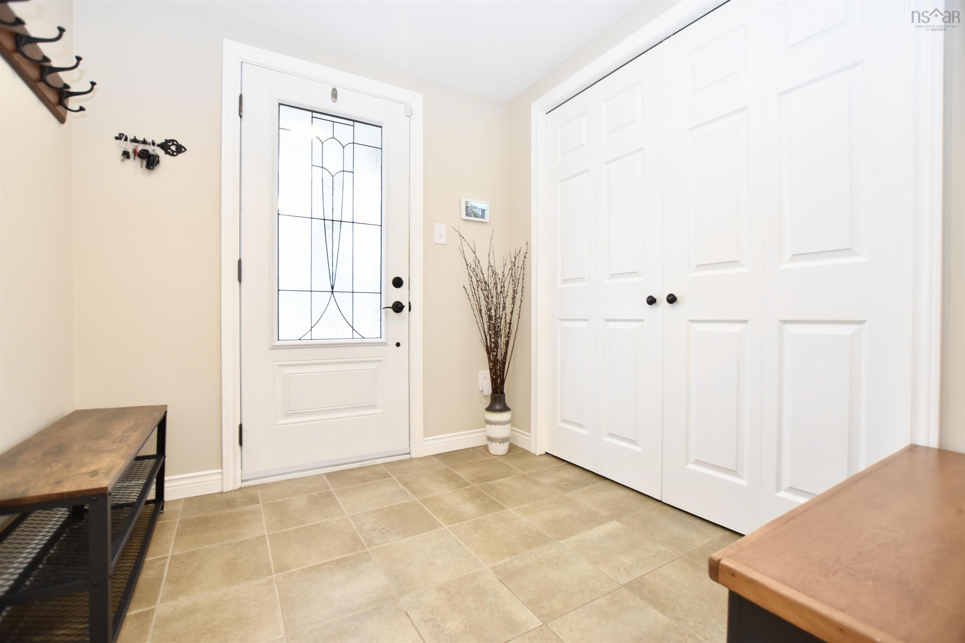 $729,900.00: 86 Flamingo Drive, Halifax