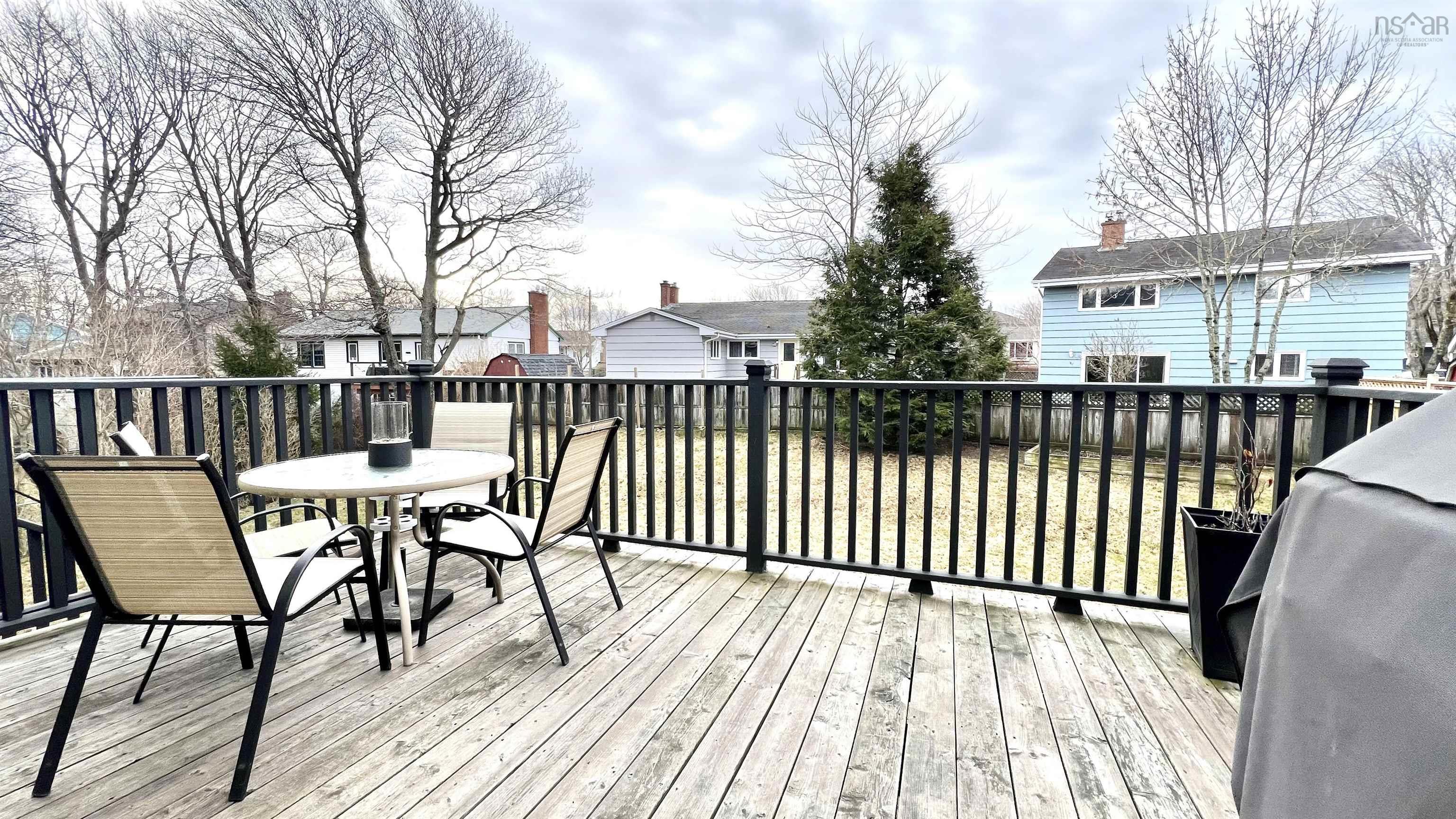 $729,900.00: 86 Flamingo Drive, Halifax