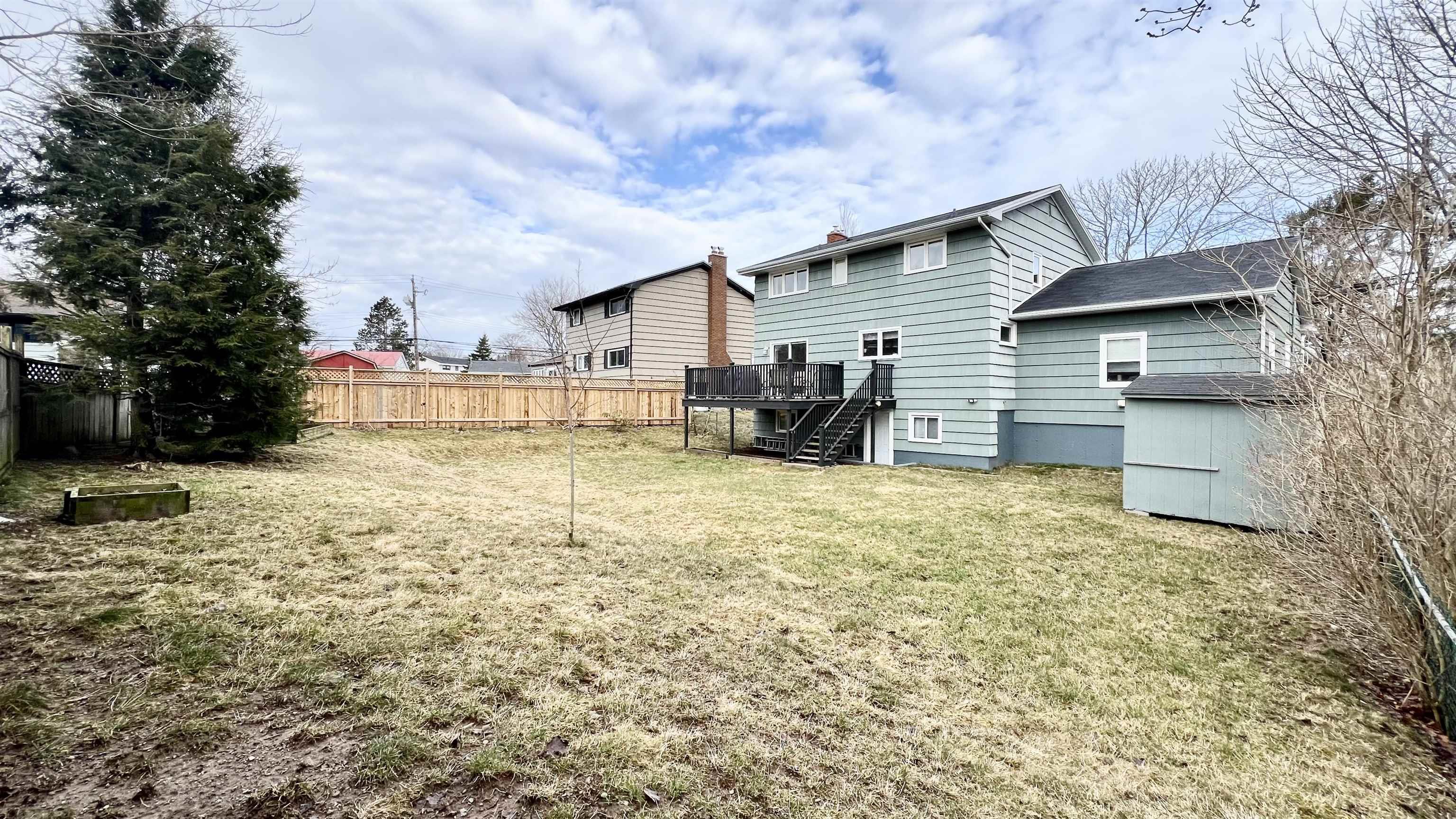 $729,900.00: 86 Flamingo Drive, Halifax