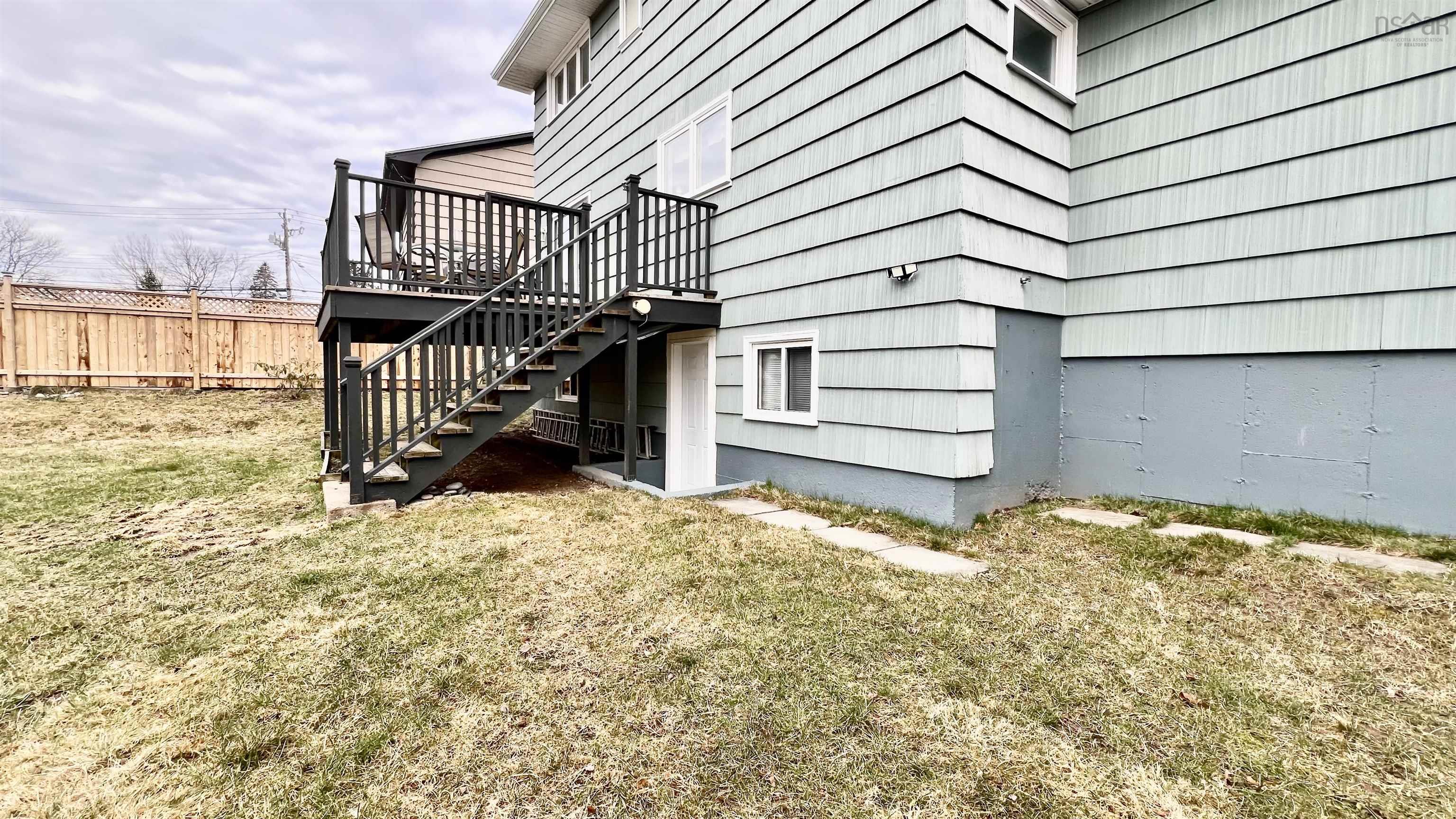$729,900.00: 86 Flamingo Drive, Halifax