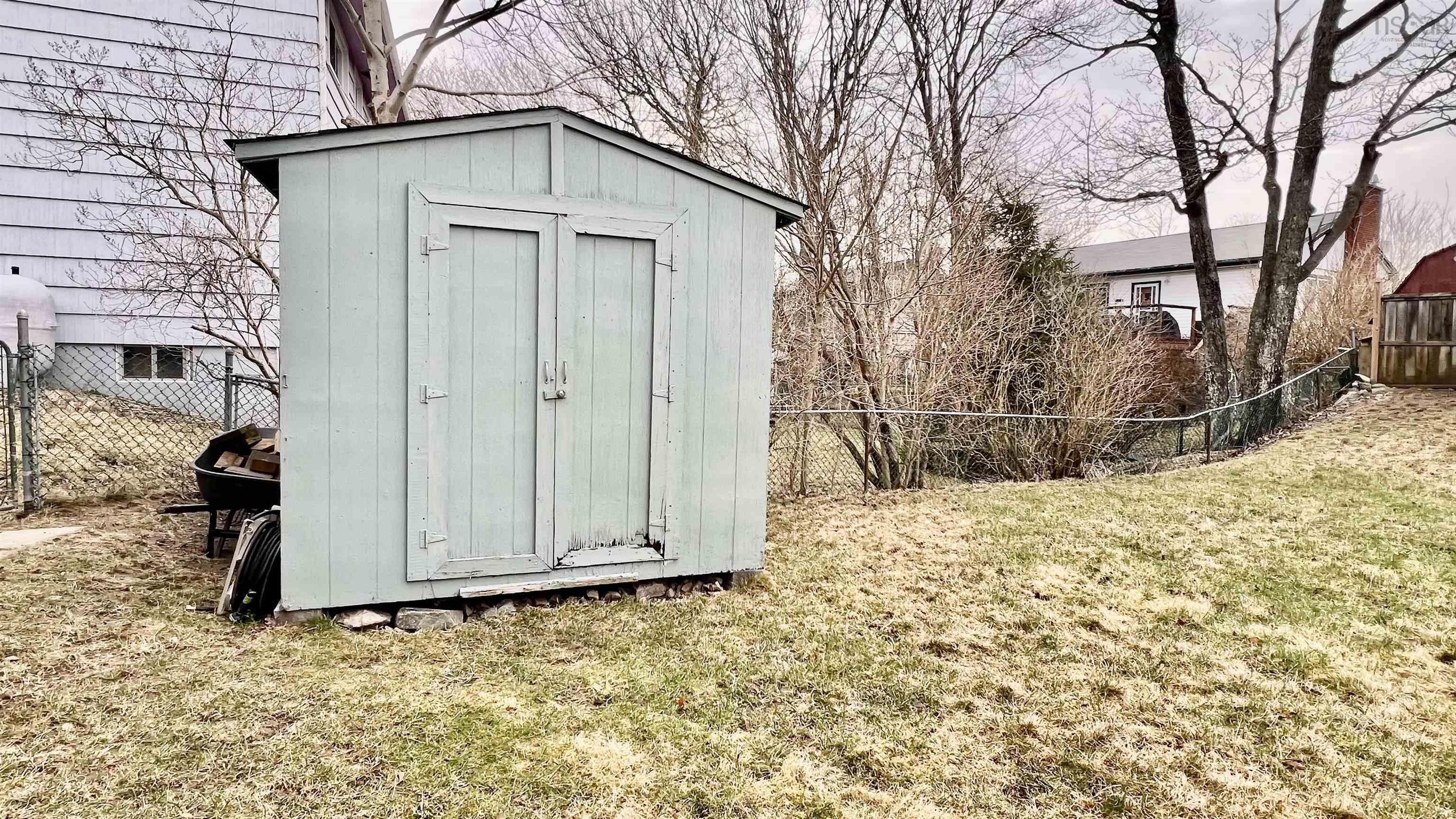 $729,900.00: 86 Flamingo Drive, Halifax