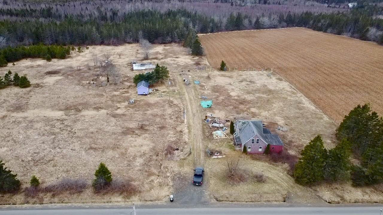 $99,900.00: 1479 Nichols Mountain Road, Mount Rose