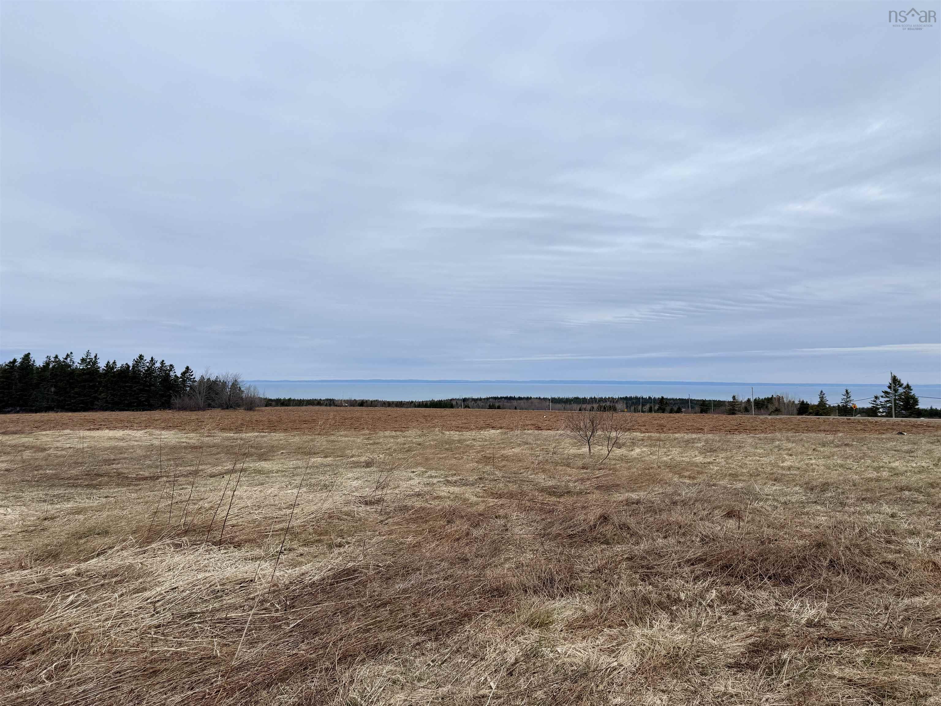 $99,900.00: 1479 Nichols Mountain Road, Mount Rose