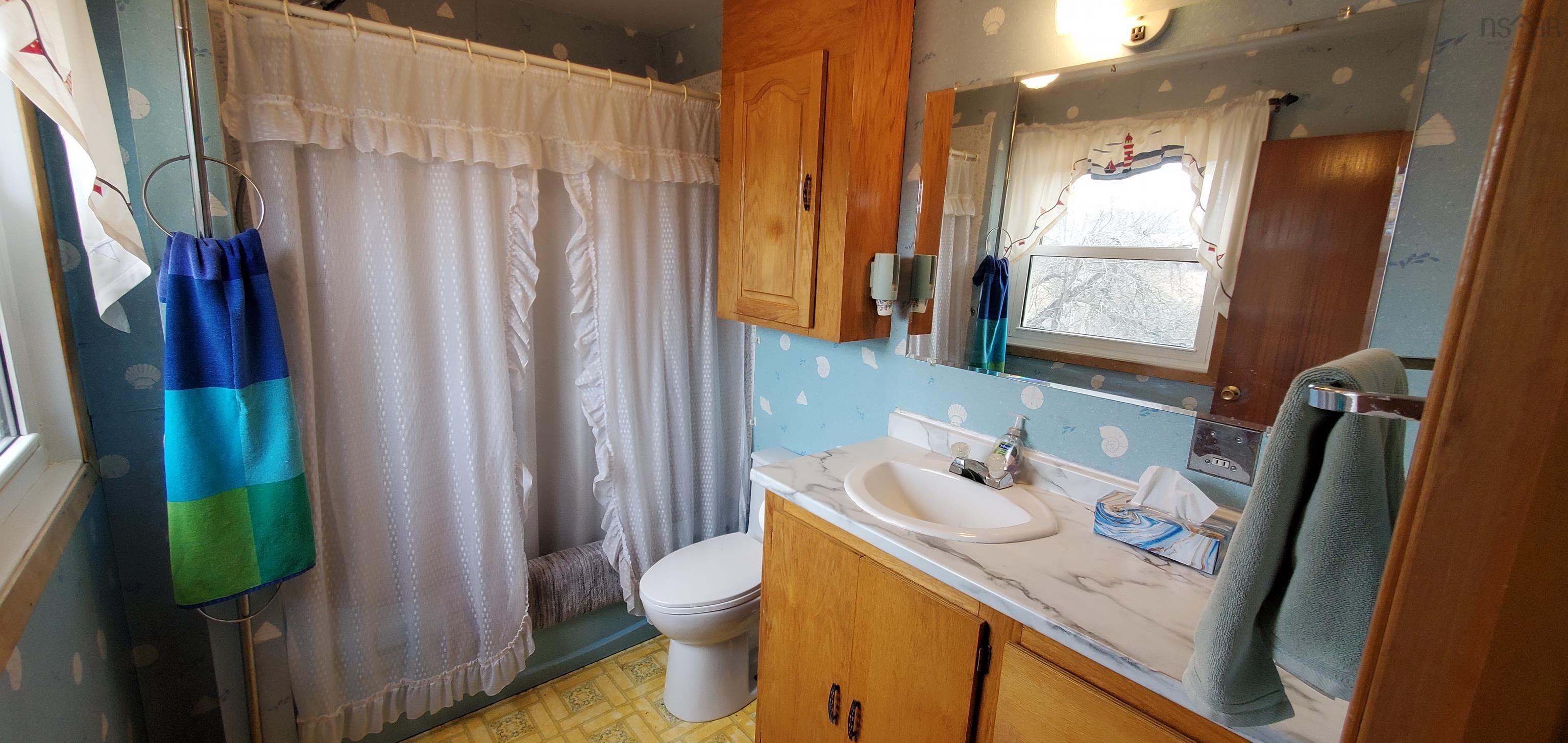 $264,900.00: 2941 Apple River Road, Apple River