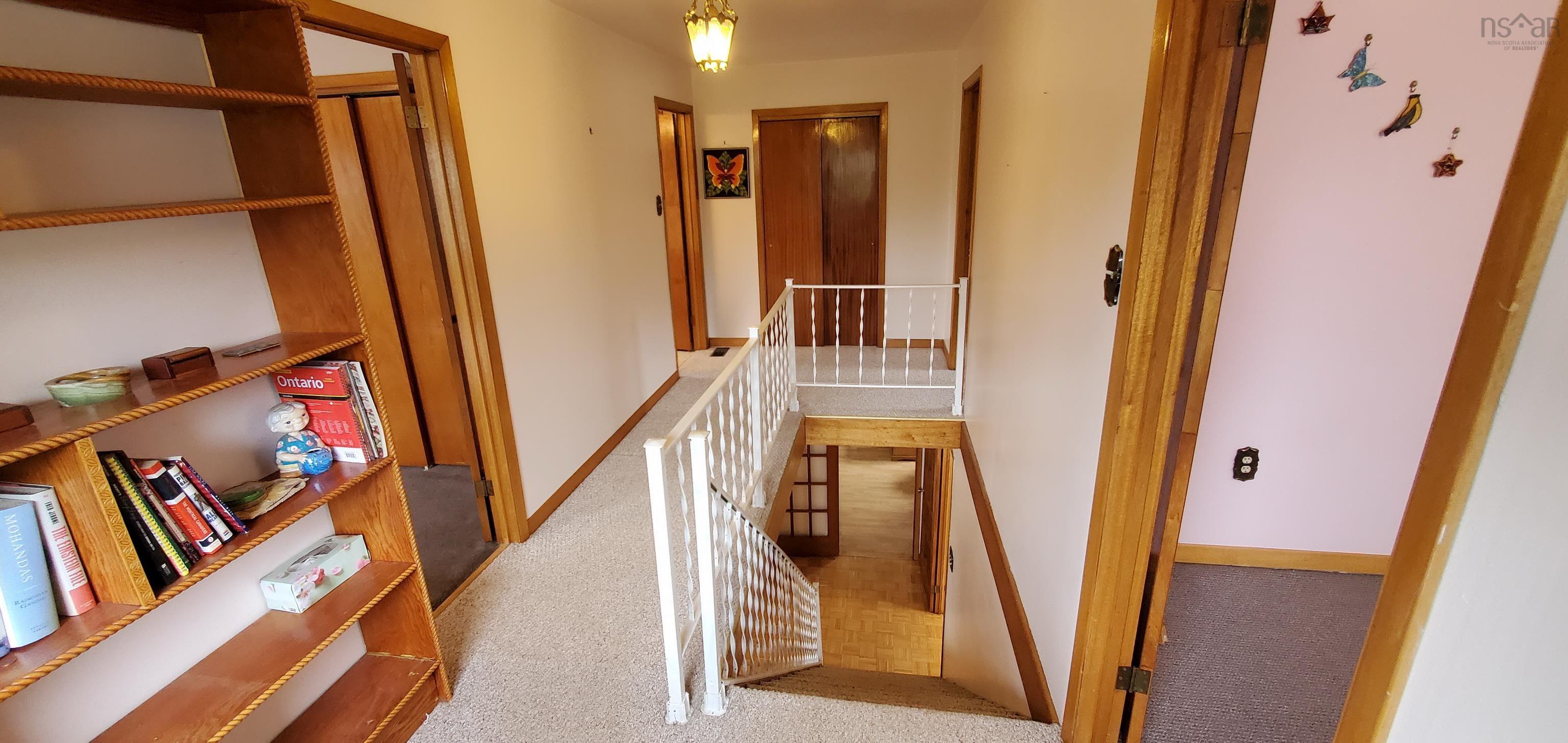 $264,900.00: 2941 Apple River Road, Apple River