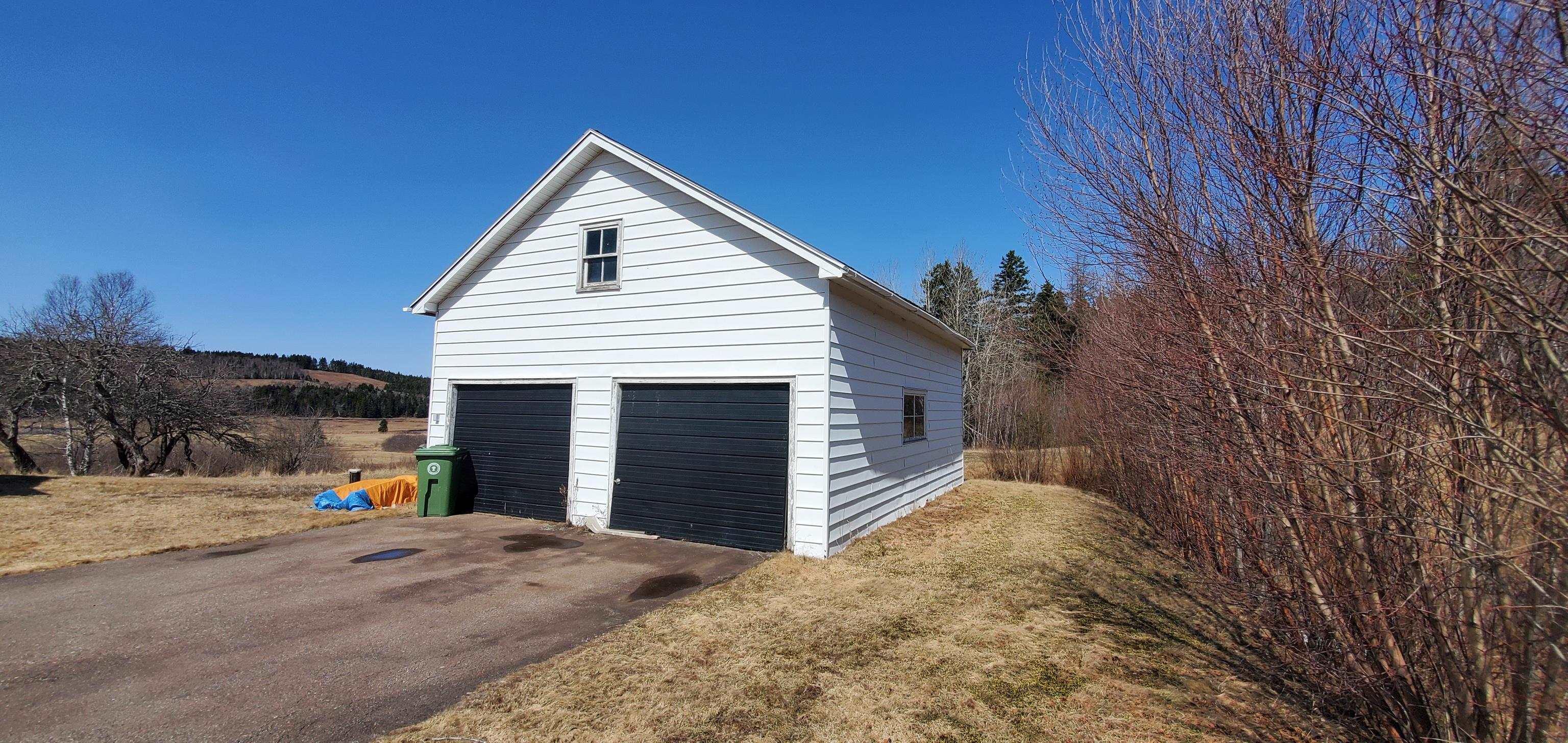 $264,900.00: 2941 Apple River Road, Apple River