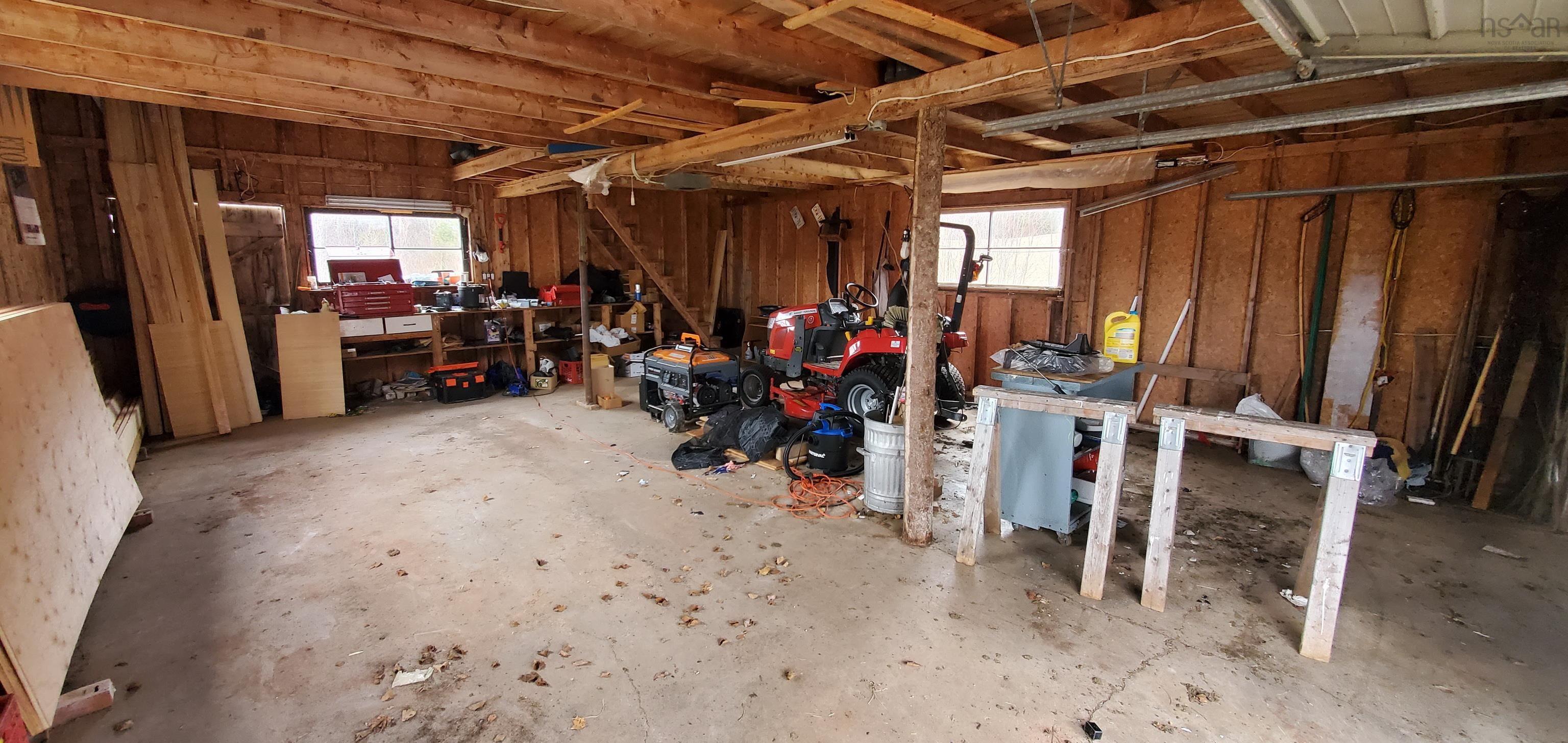 $264,900.00: 2941 Apple River Road, Apple River