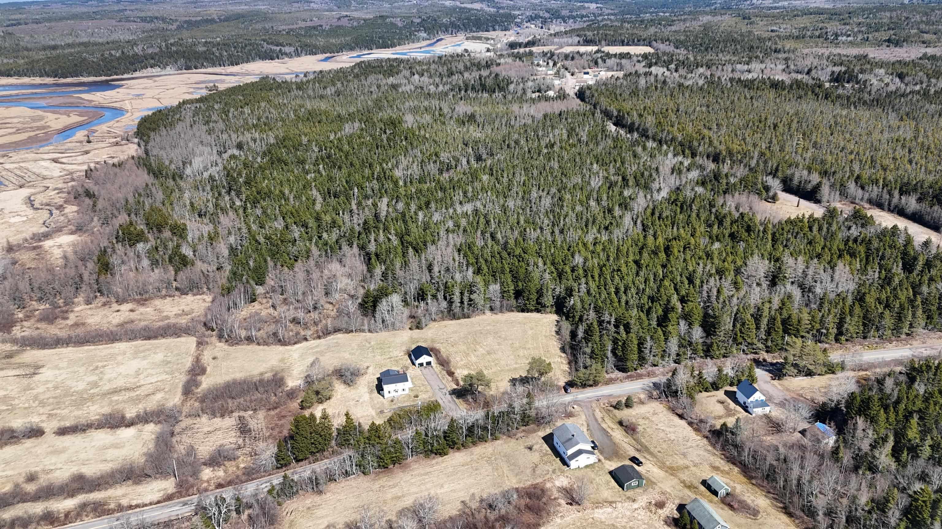 $264,900.00: 2941 Apple River Road, Apple River