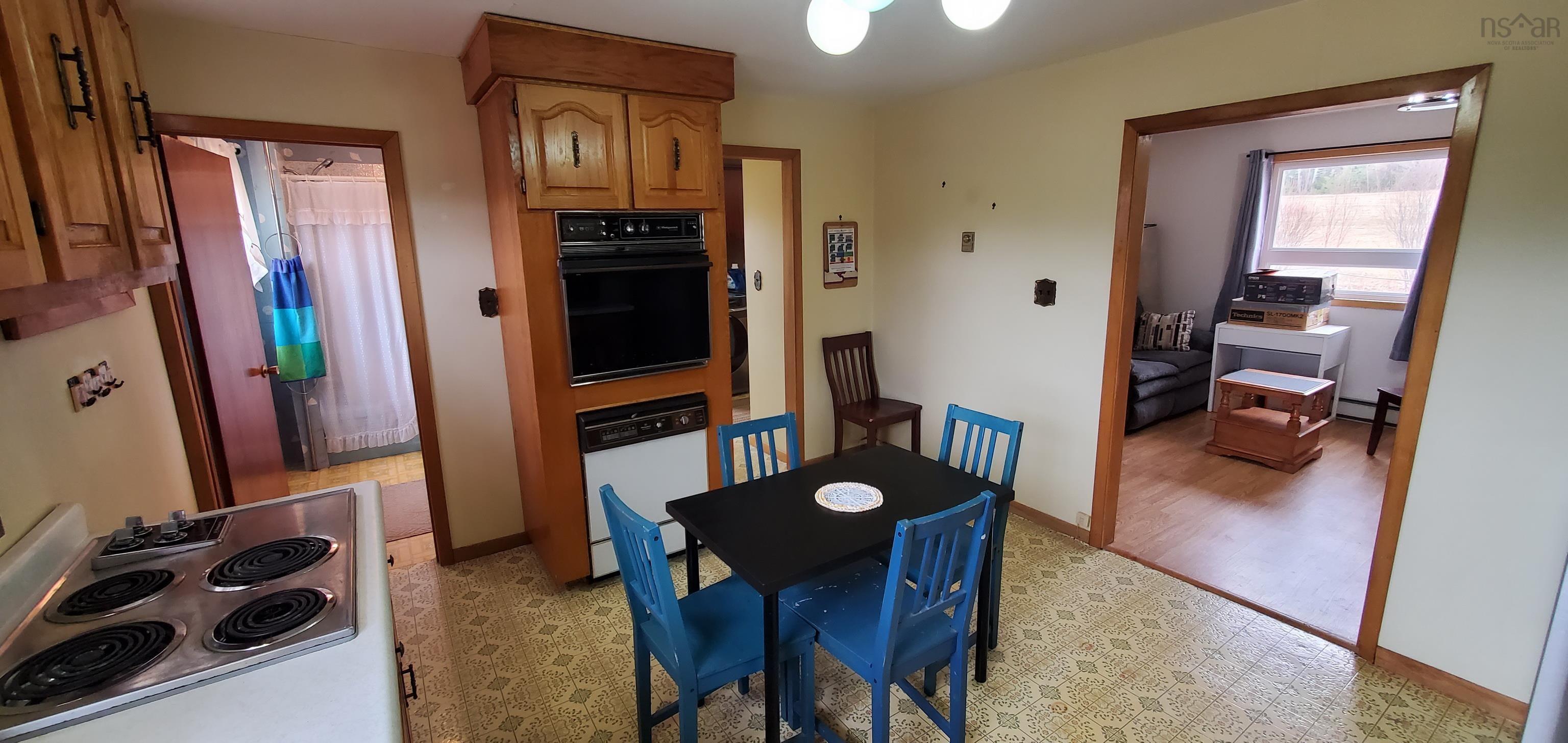 $264,900.00: 2941 Apple River Road, Apple River
