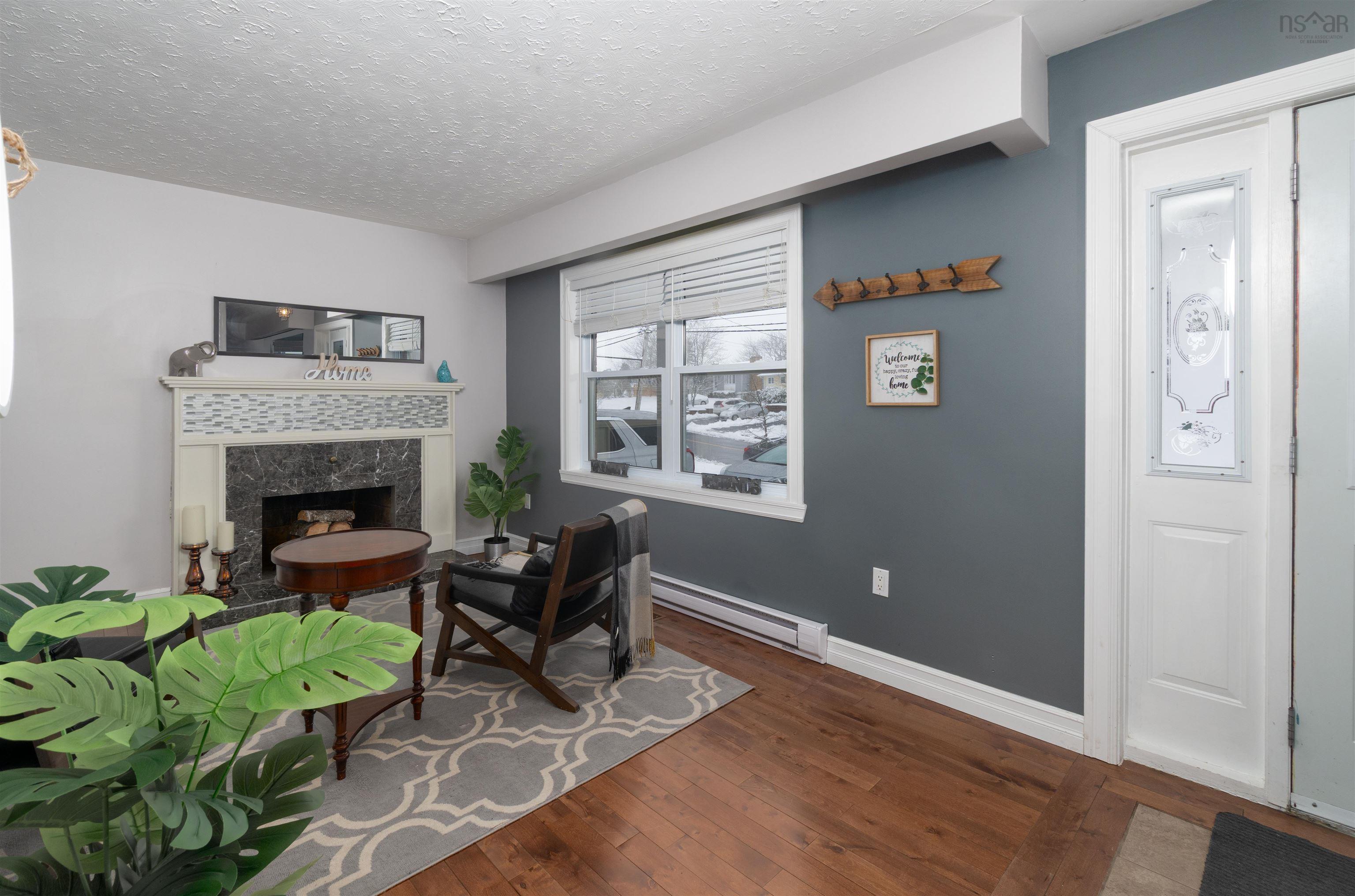$589,900.00: 33 Stuart Harris Drive, Dartmouth