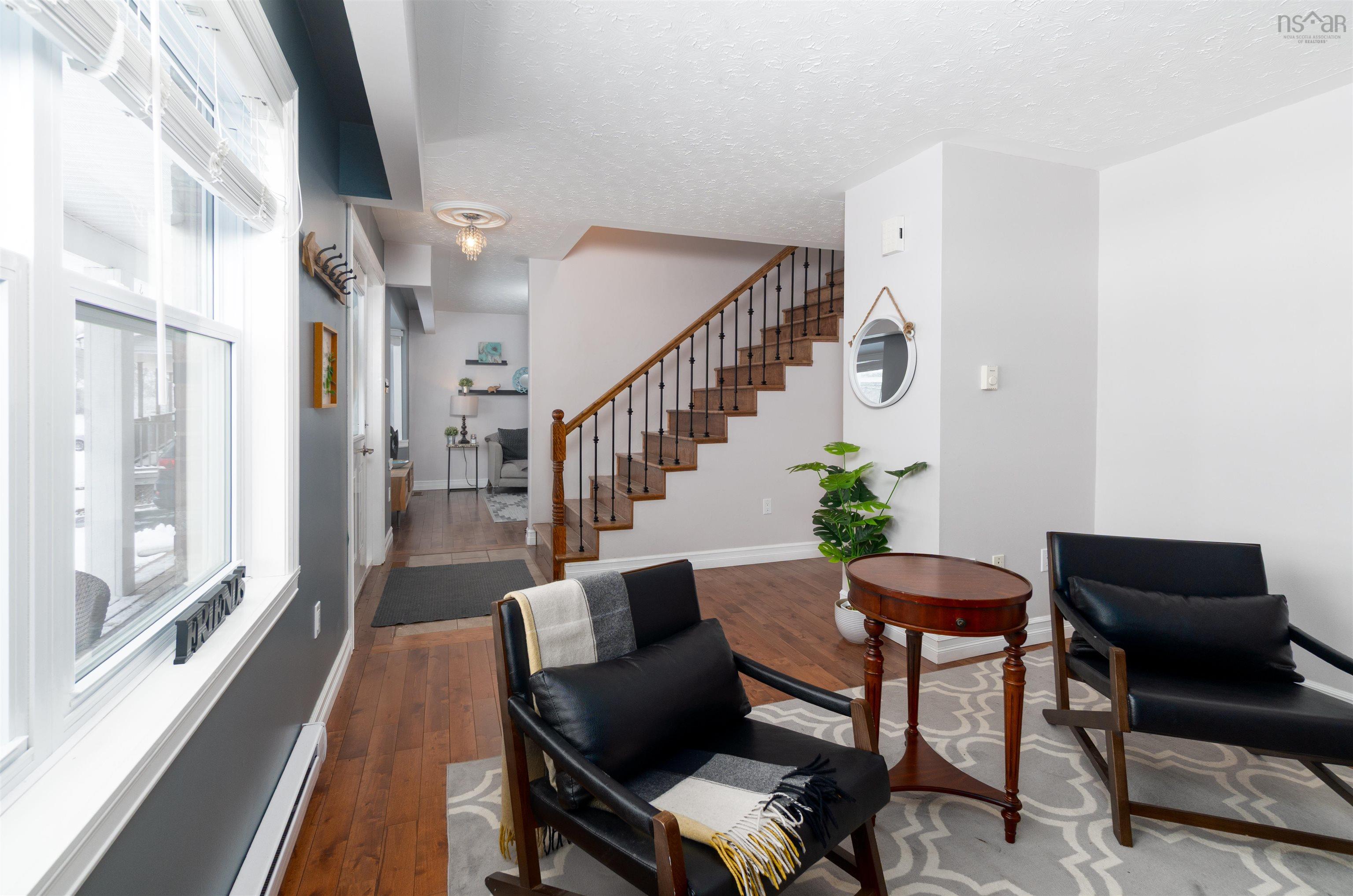 $589,900.00: 33 Stuart Harris Drive, Dartmouth