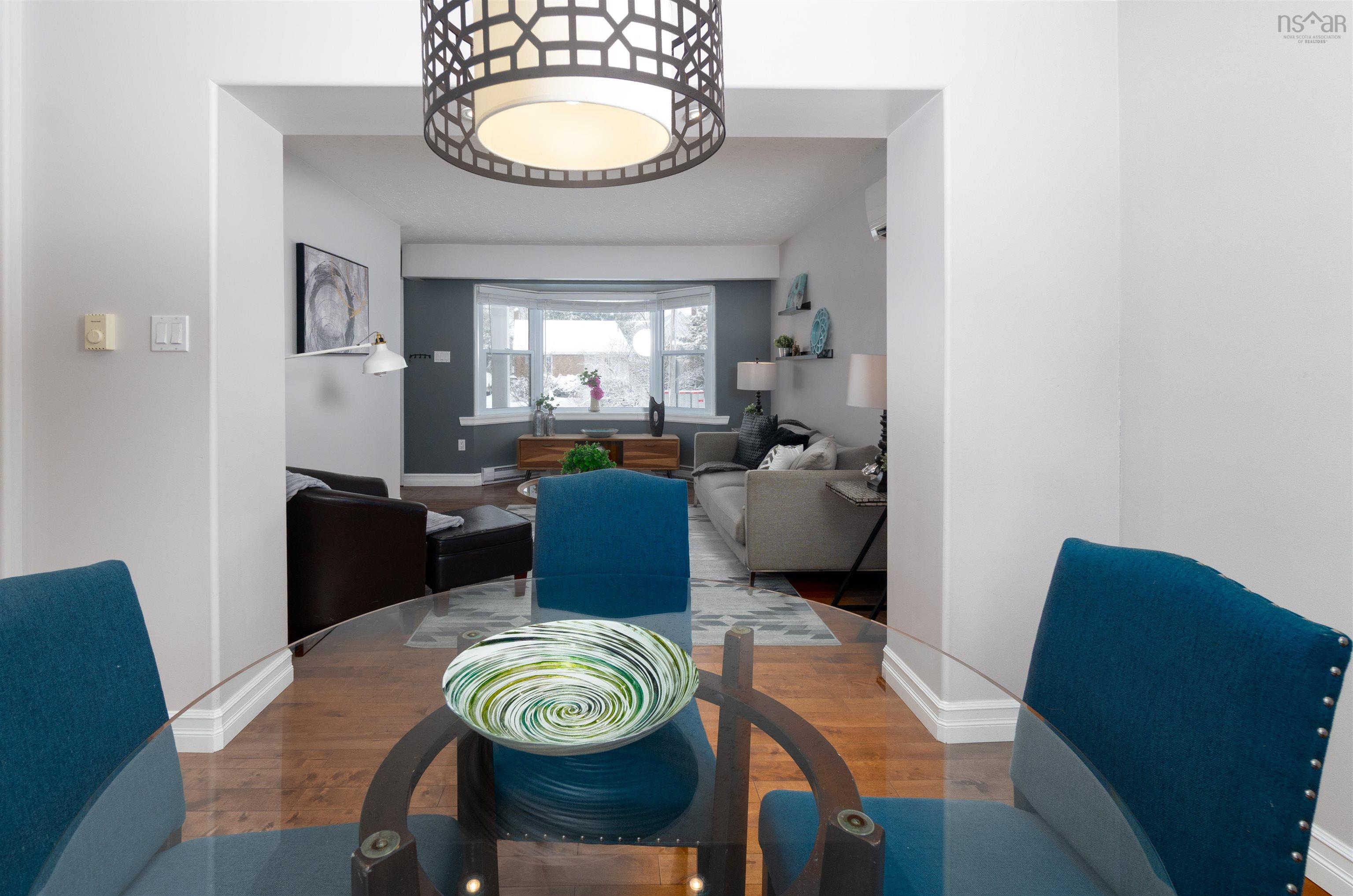 $589,900.00: 33 Stuart Harris Drive, Dartmouth