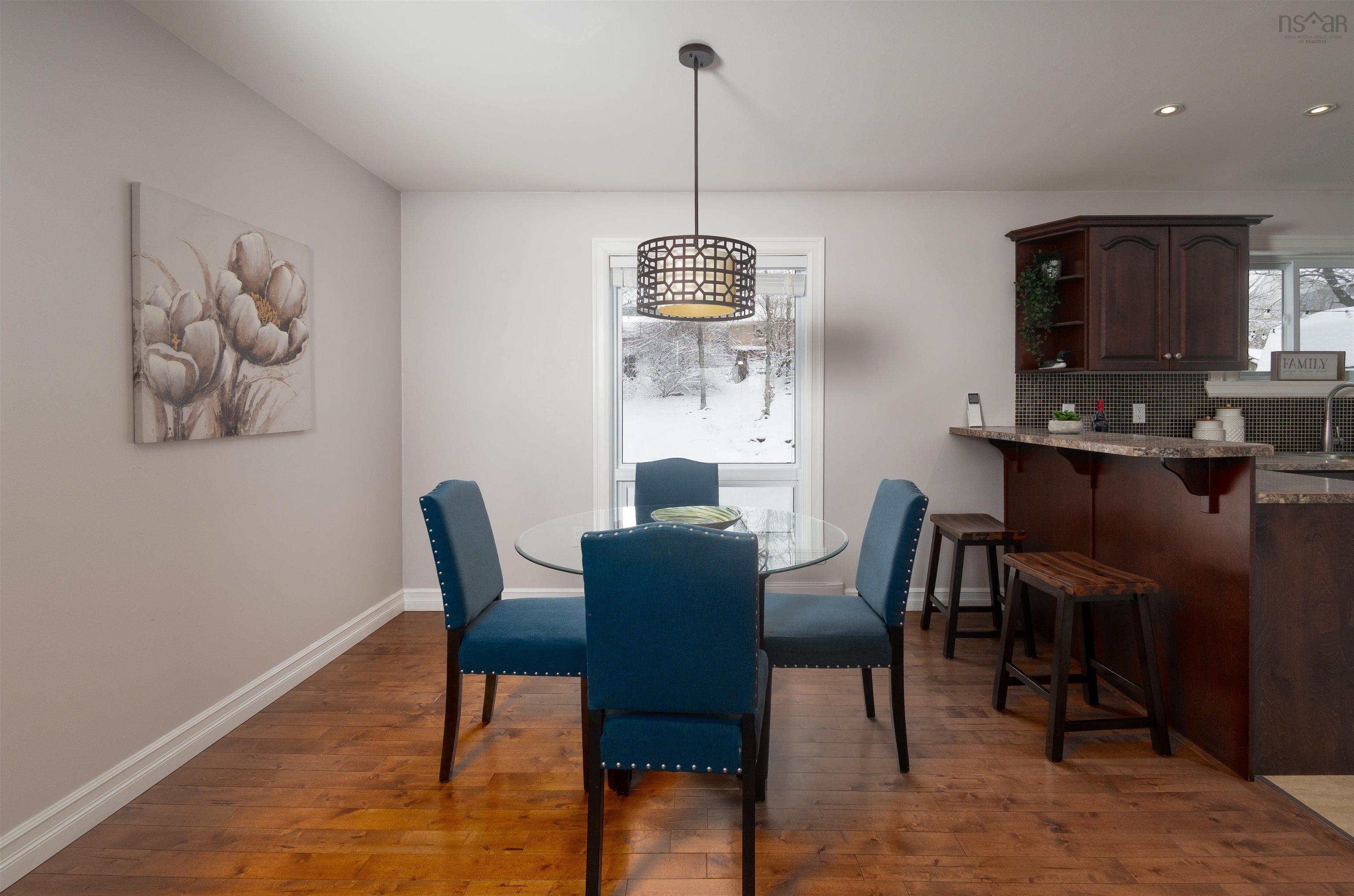 $589,900.00: 33 Stuart Harris Drive, Dartmouth