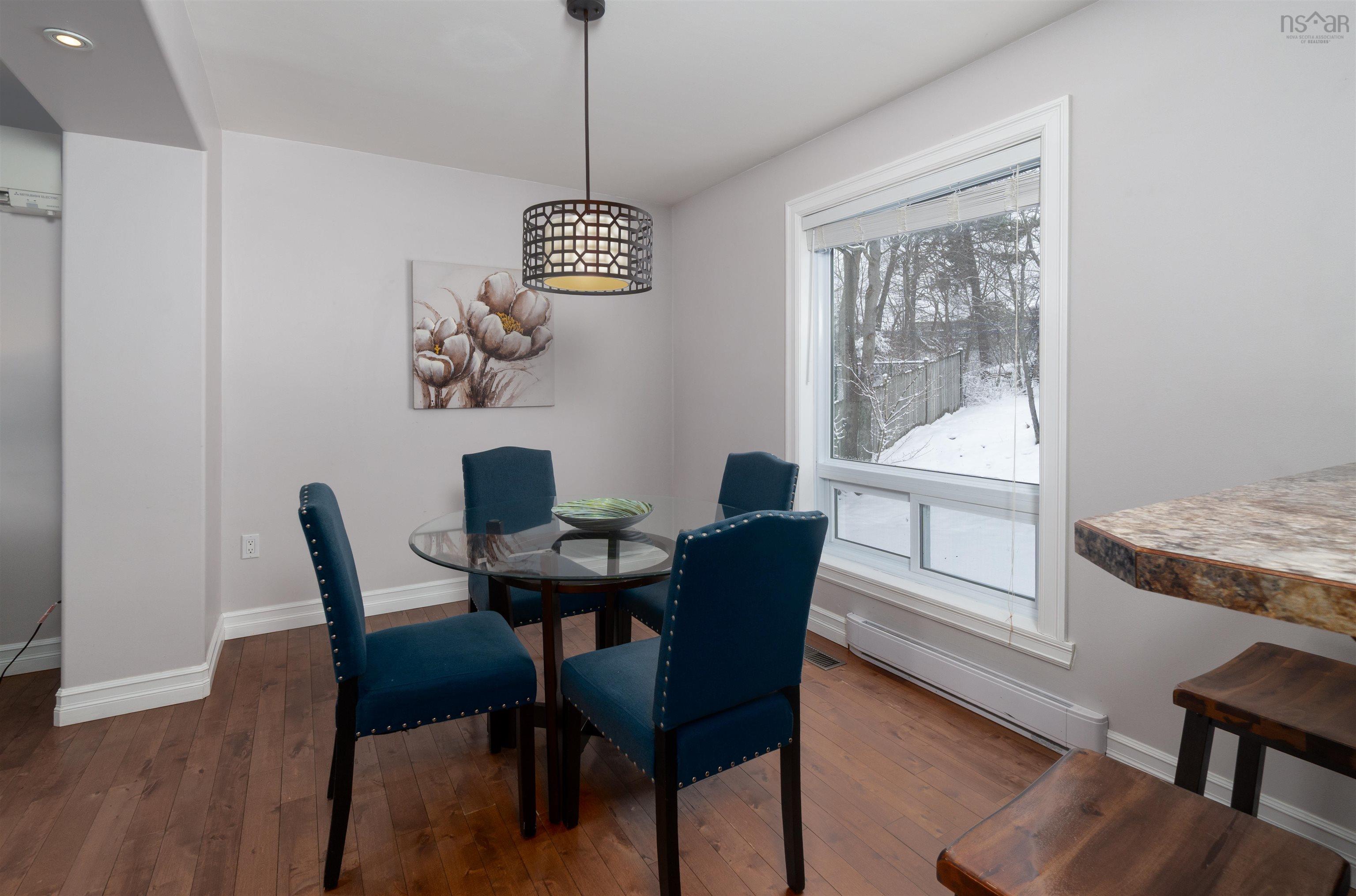 $589,900.00: 33 Stuart Harris Drive, Dartmouth