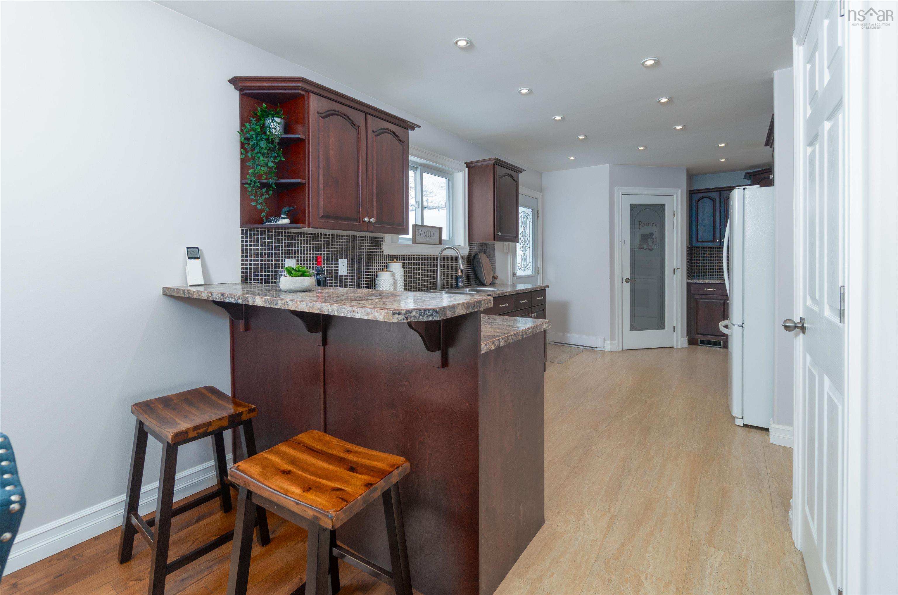 $589,900.00: 33 Stuart Harris Drive, Dartmouth