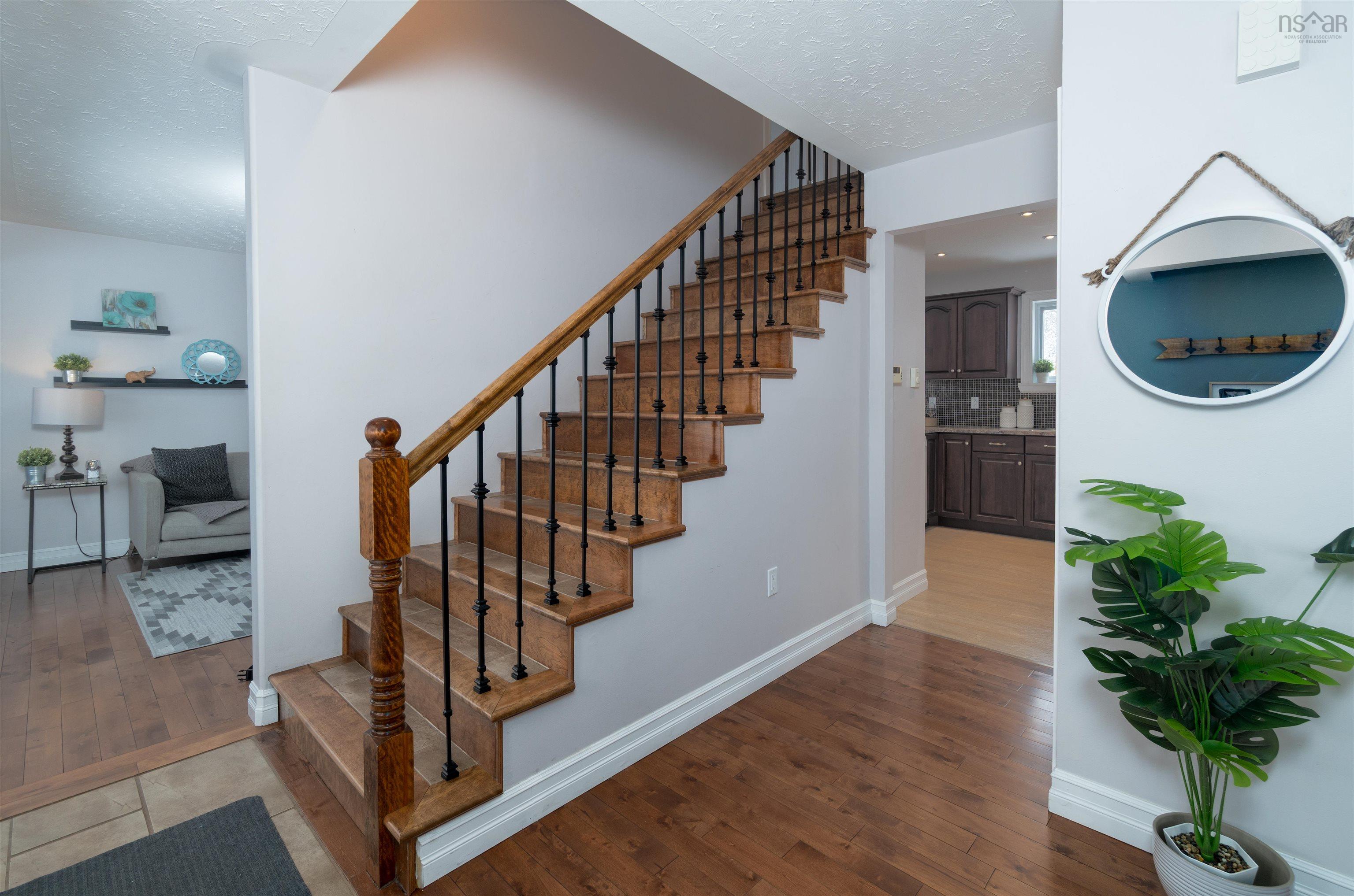 $589,900.00: 33 Stuart Harris Drive, Dartmouth