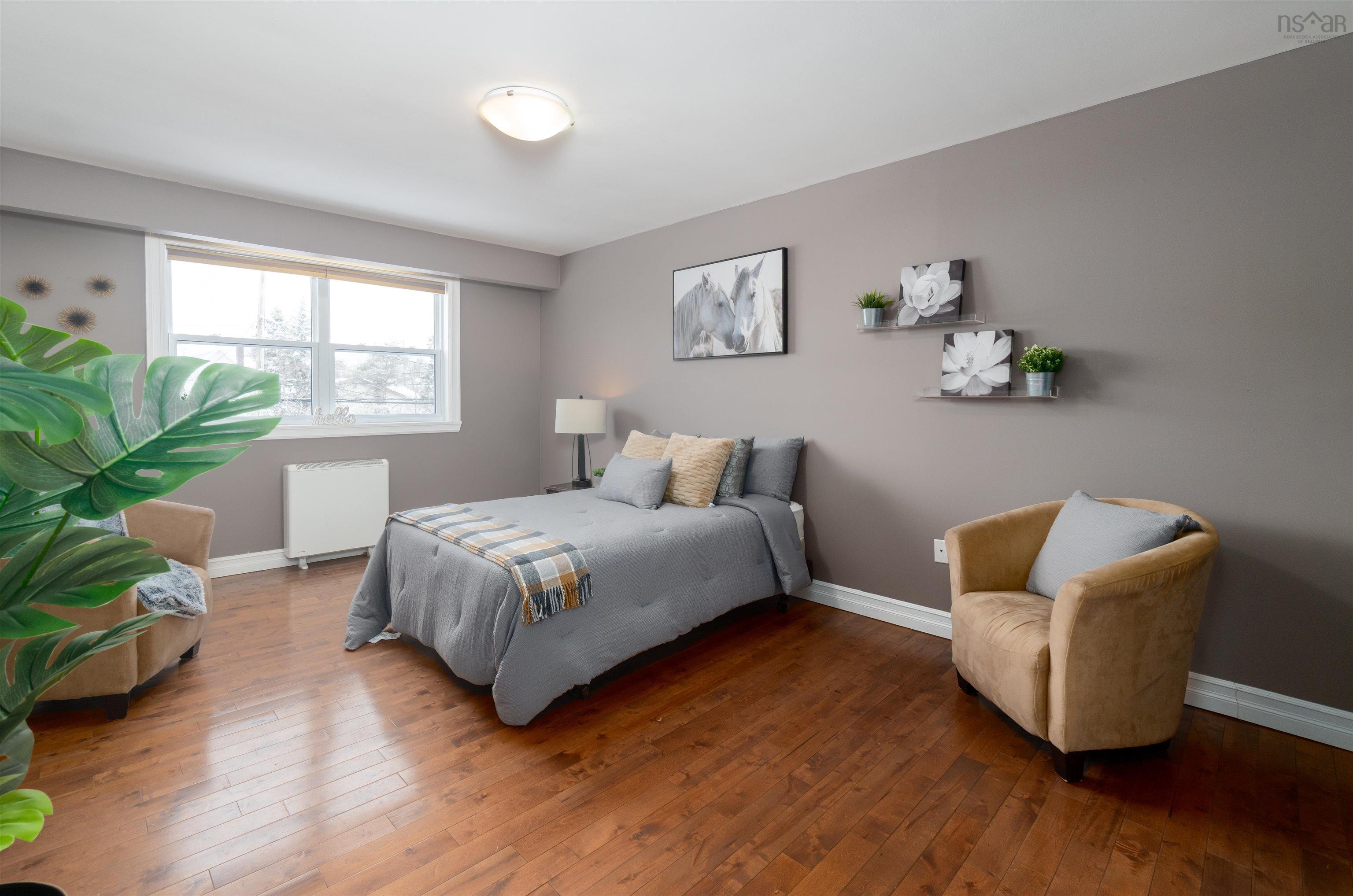 $589,900.00: 33 Stuart Harris Drive, Dartmouth