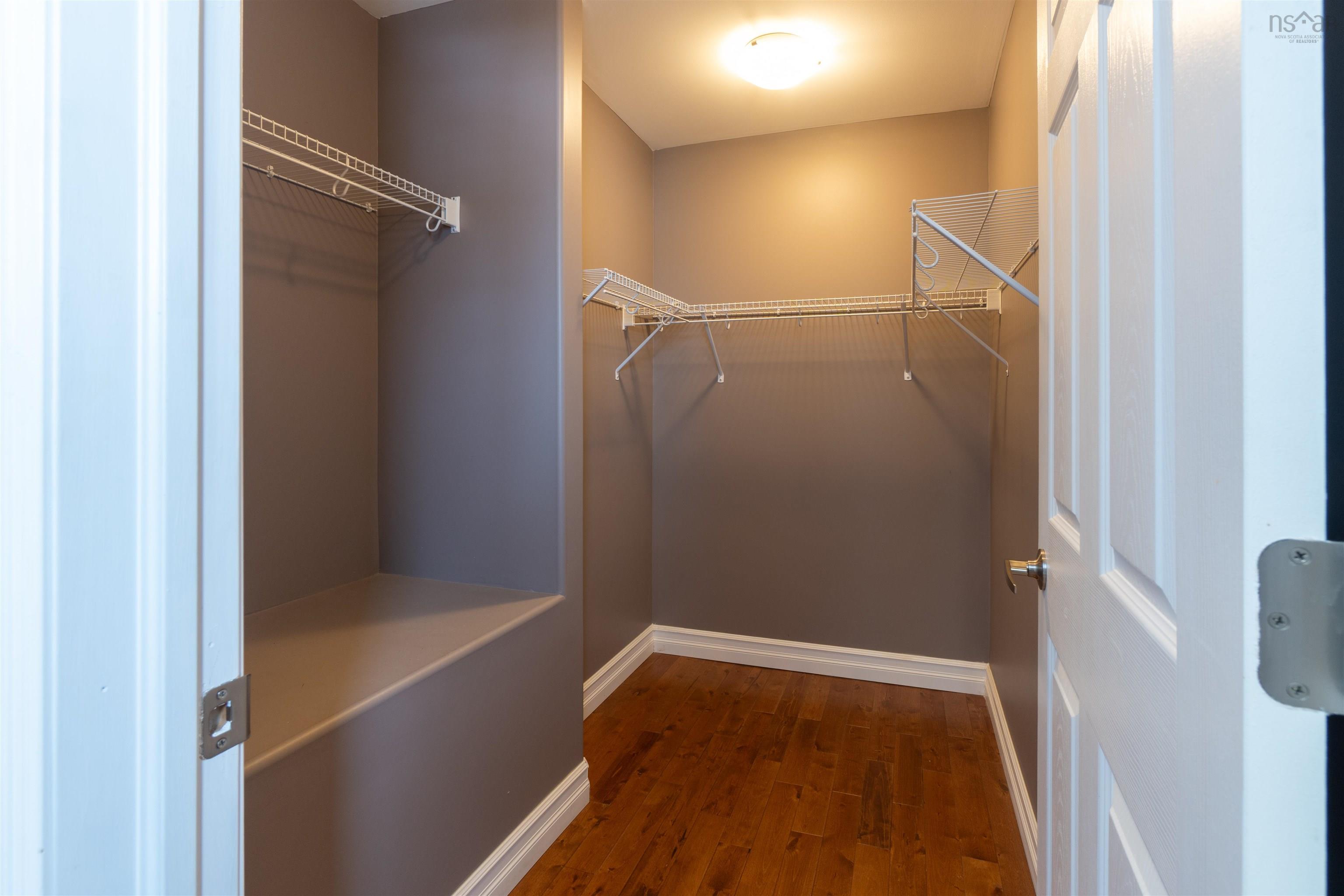 $589,900.00: 33 Stuart Harris Drive, Dartmouth