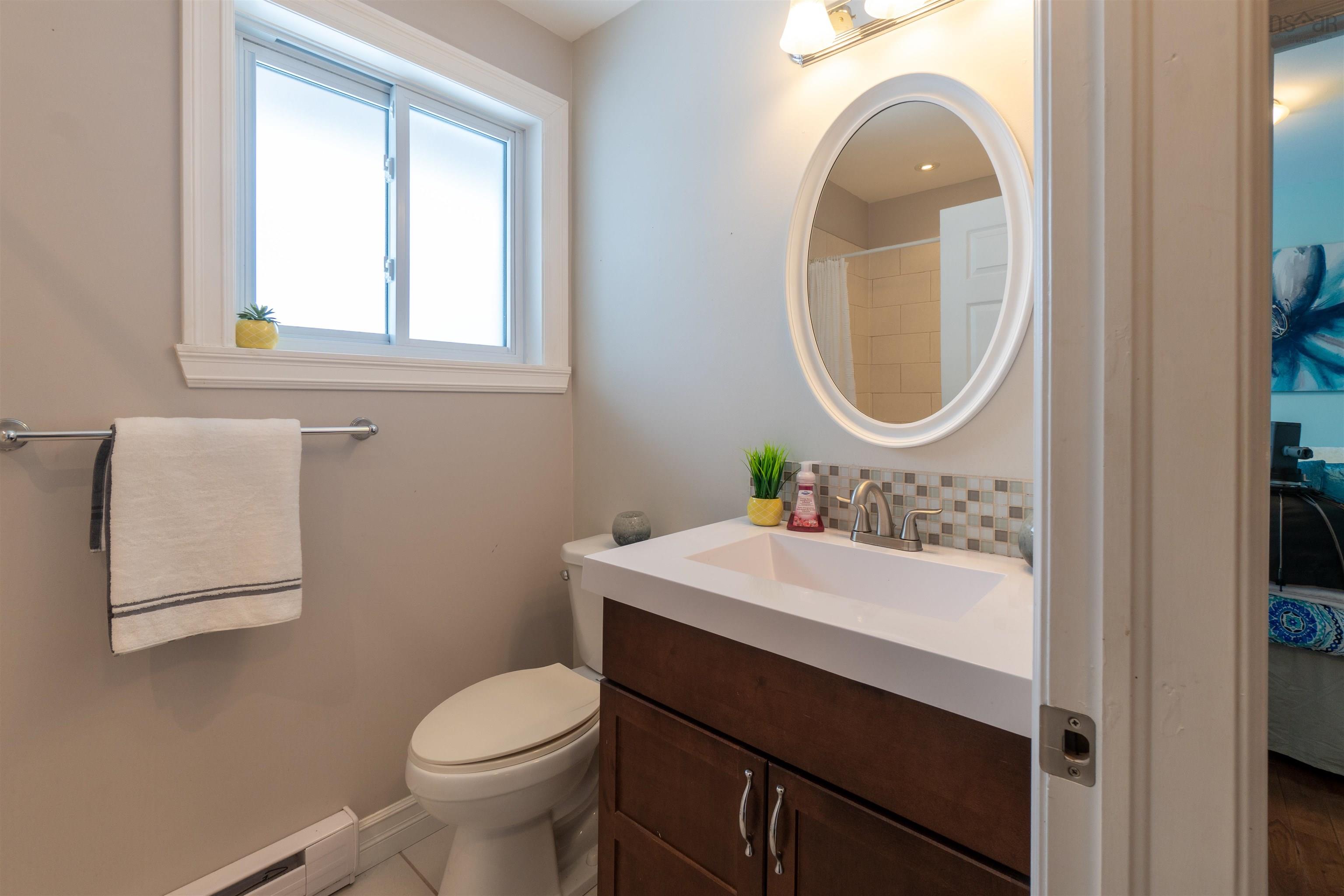 $589,900.00: 33 Stuart Harris Drive, Dartmouth