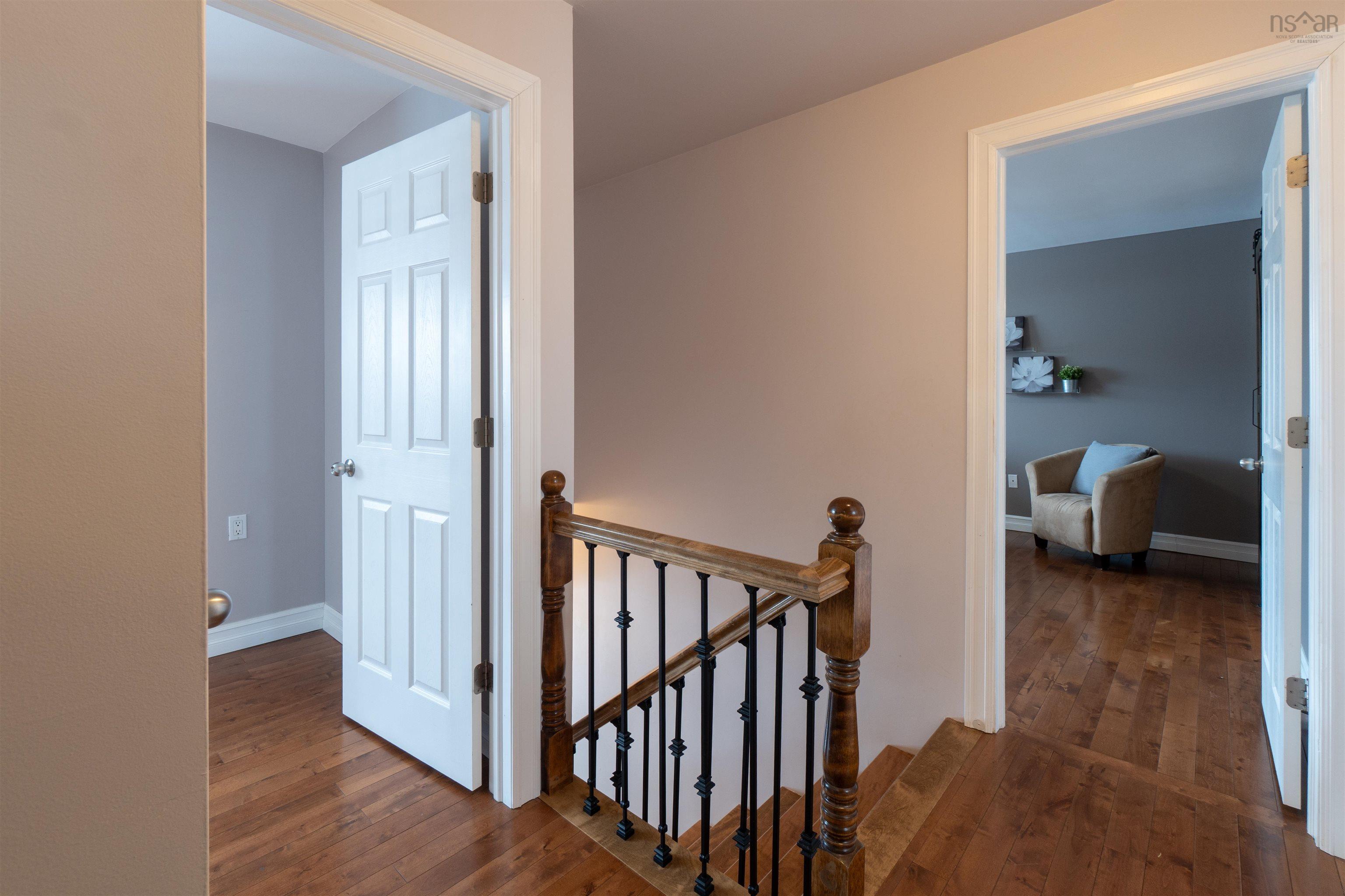 $589,900.00: 33 Stuart Harris Drive, Dartmouth