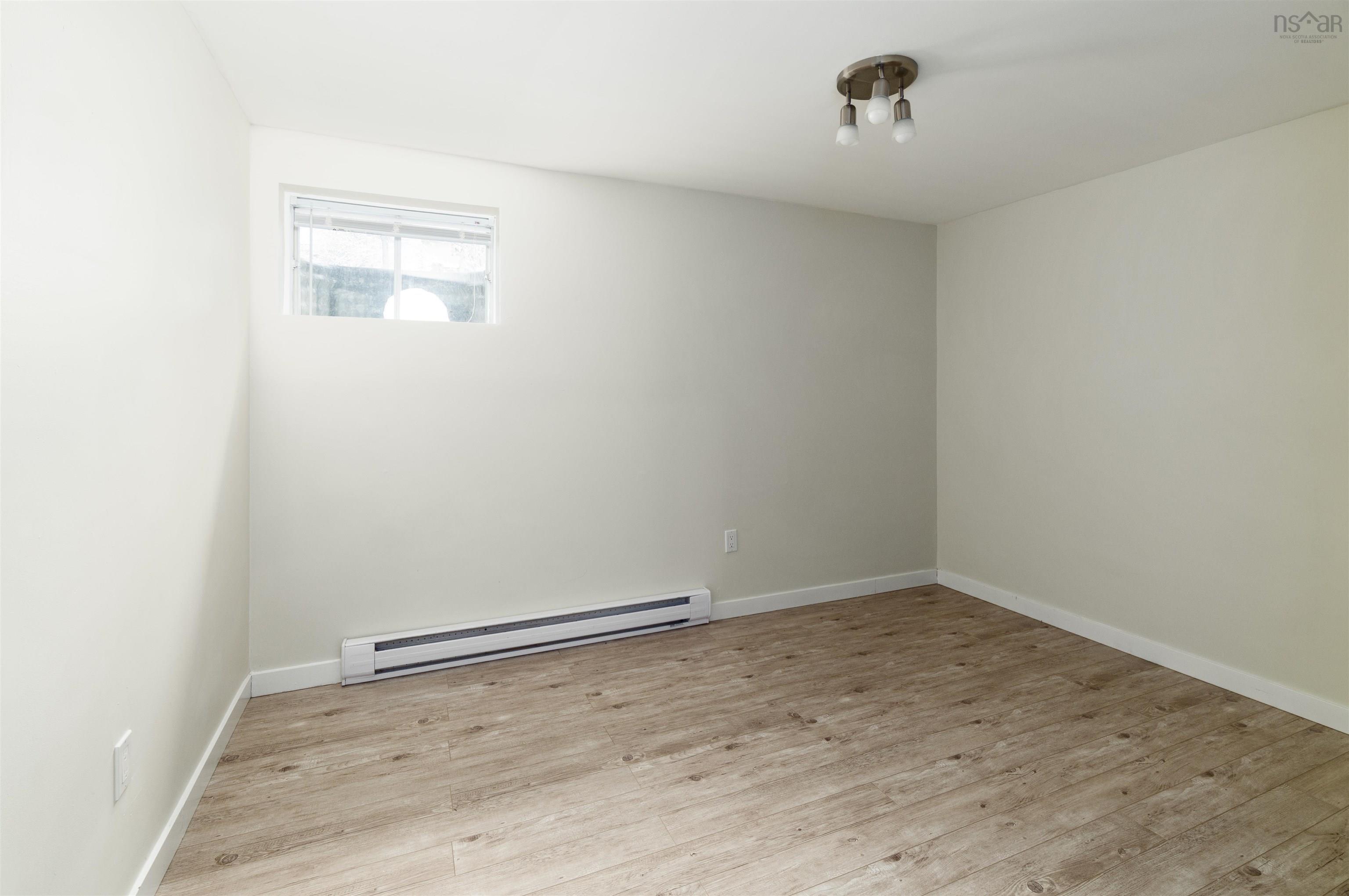 $589,900.00: 33 Stuart Harris Drive, Dartmouth