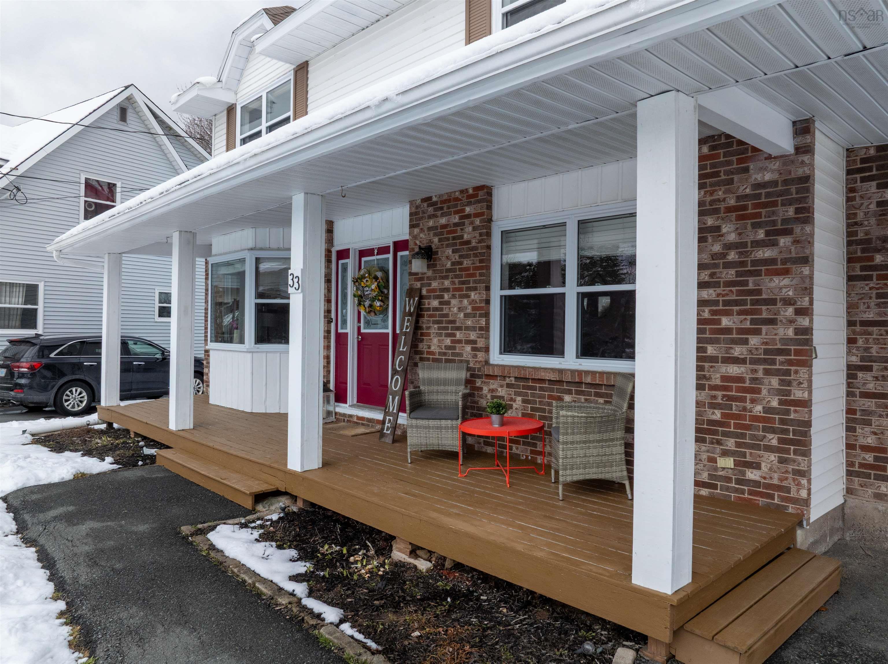 $589,900.00: 33 Stuart Harris Drive, Dartmouth