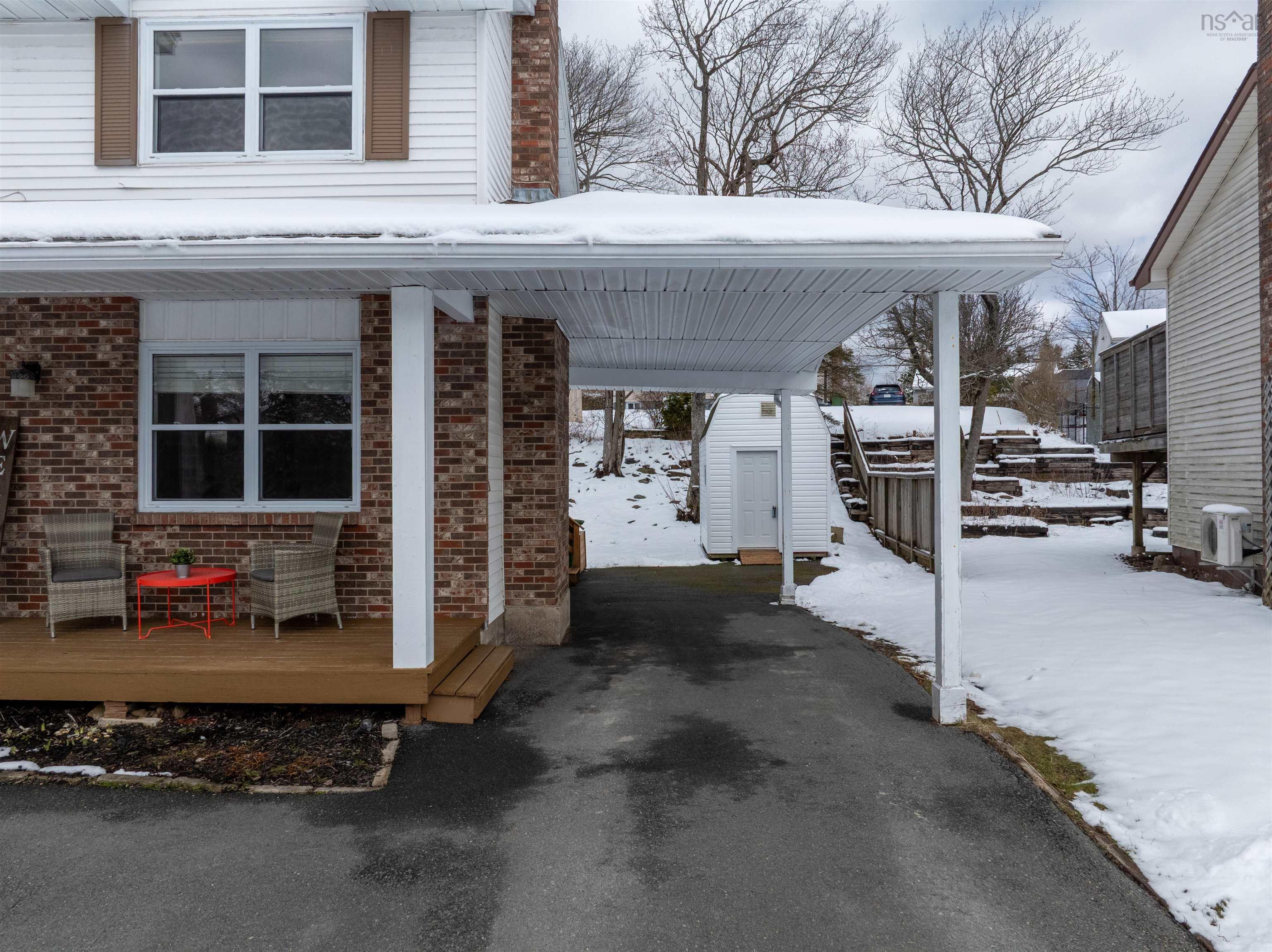 $589,900.00: 33 Stuart Harris Drive, Dartmouth