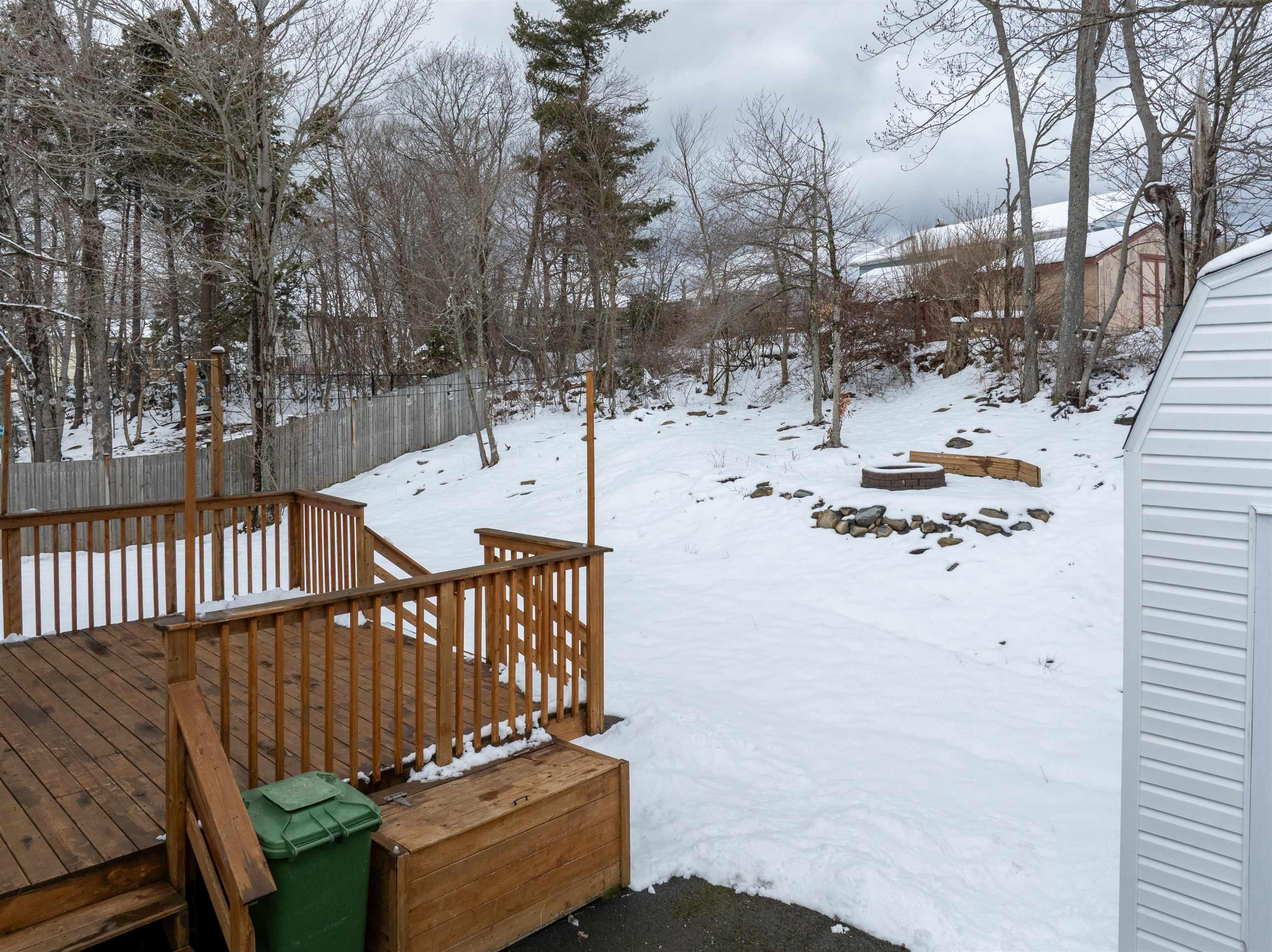 $589,900.00: 33 Stuart Harris Drive, Dartmouth