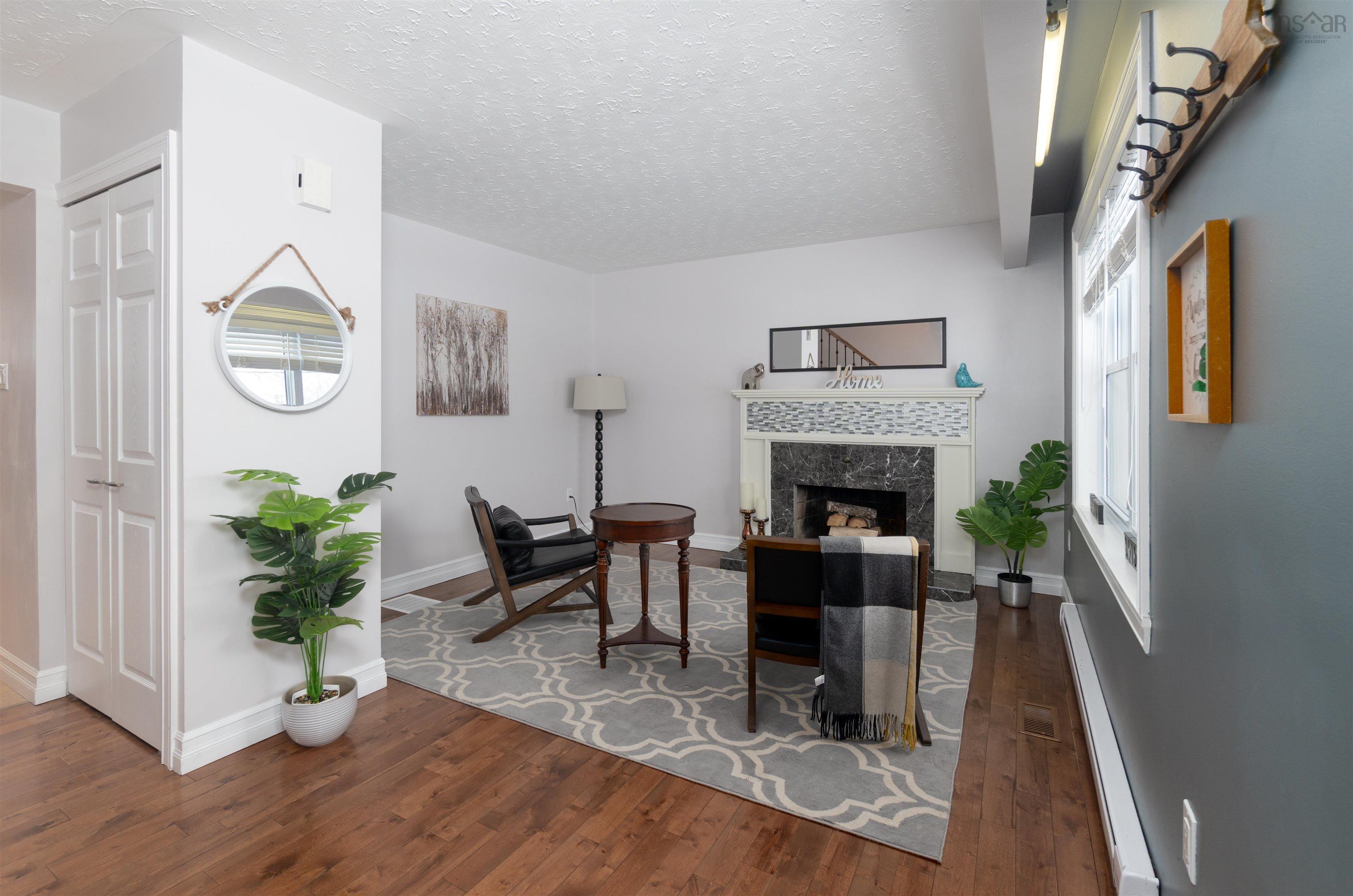 $589,900.00: 33 Stuart Harris Drive, Dartmouth