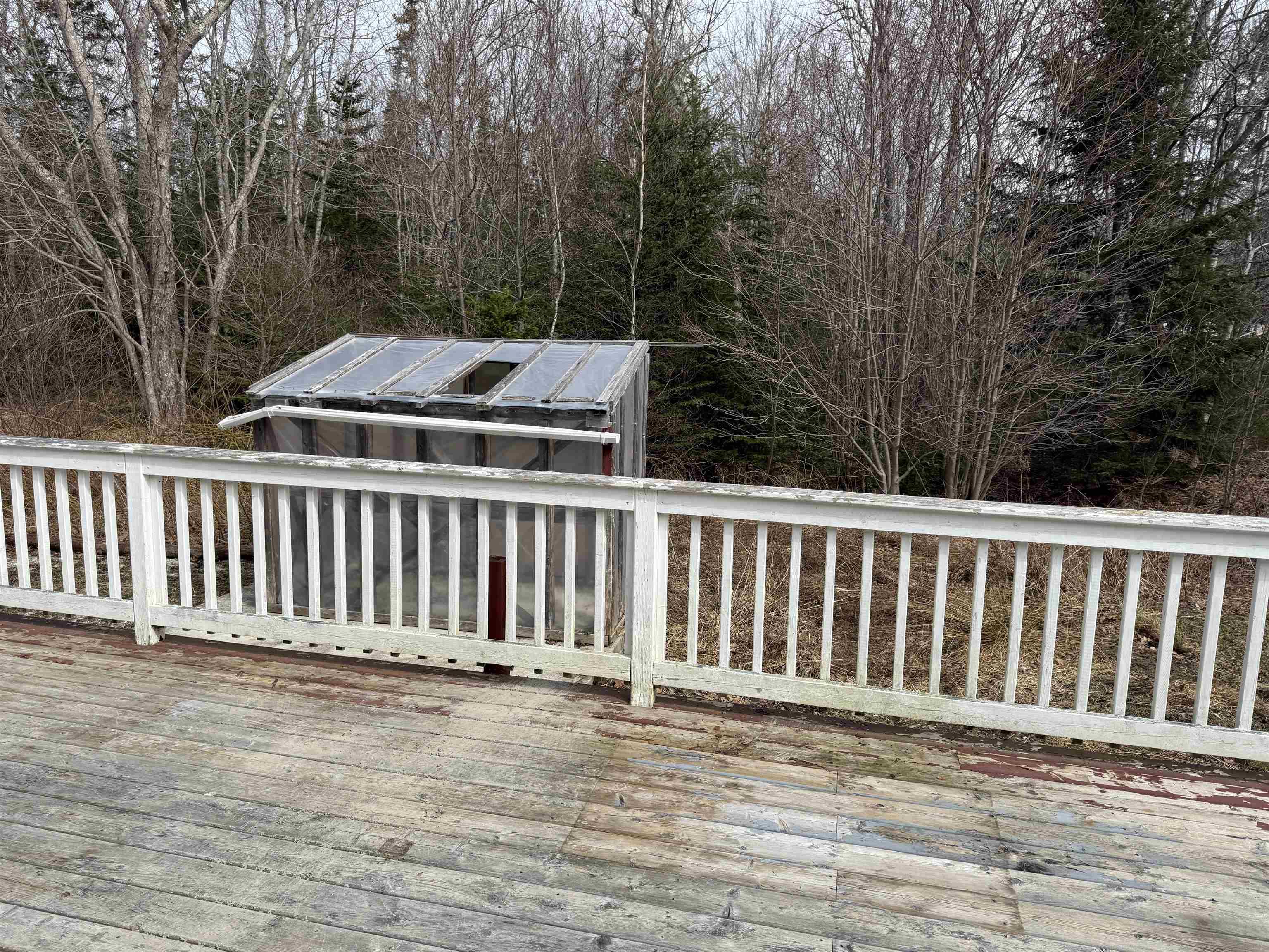 $279,900.00: 1008 Highway 3, Birchtown