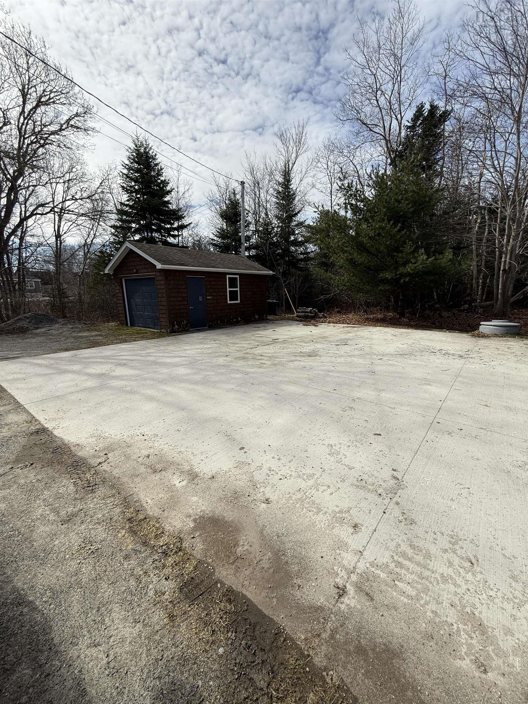 $279,900.00: 1008 Highway 3, Birchtown