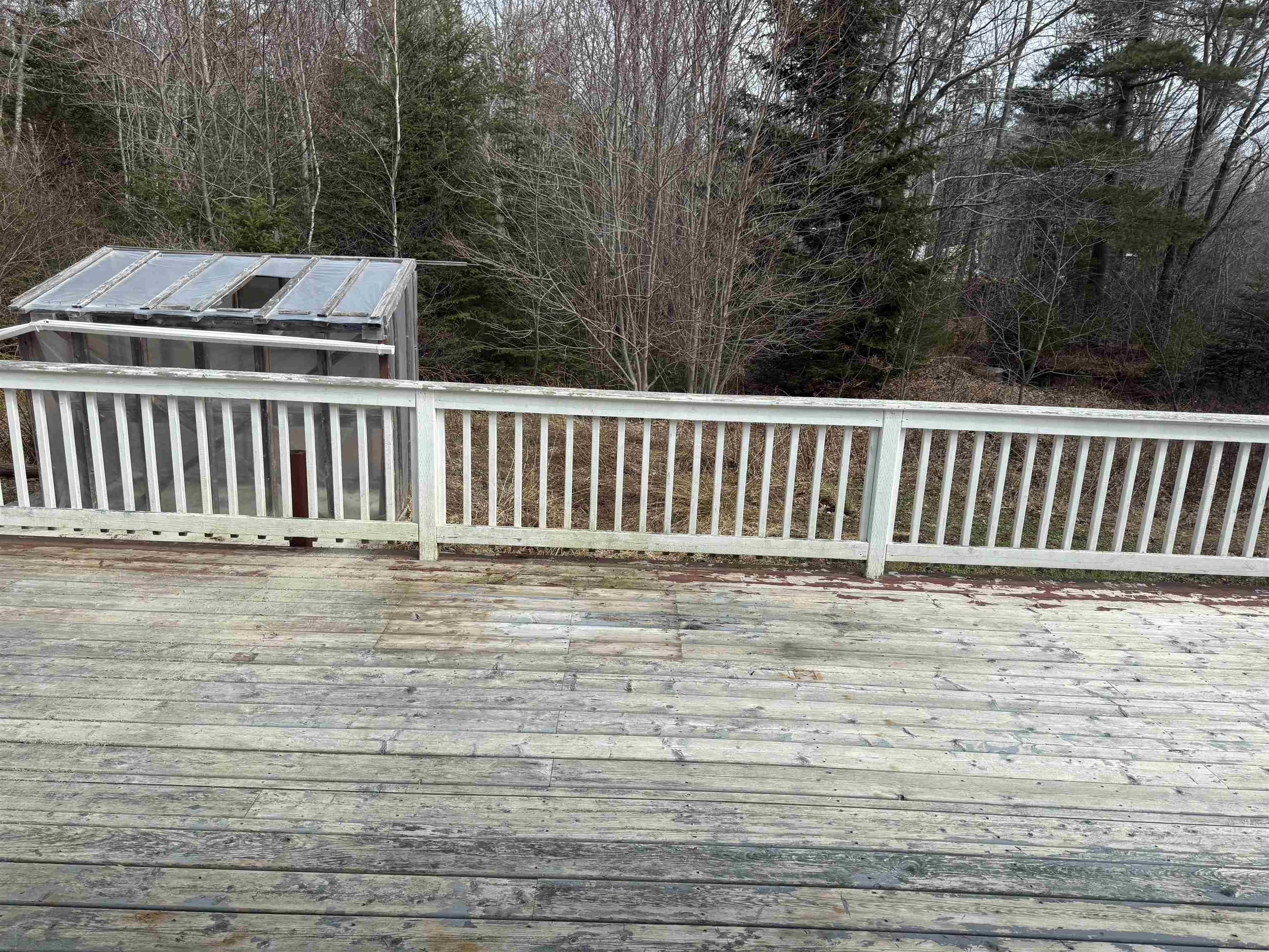 $279,900.00: 1008 Highway 3, Birchtown