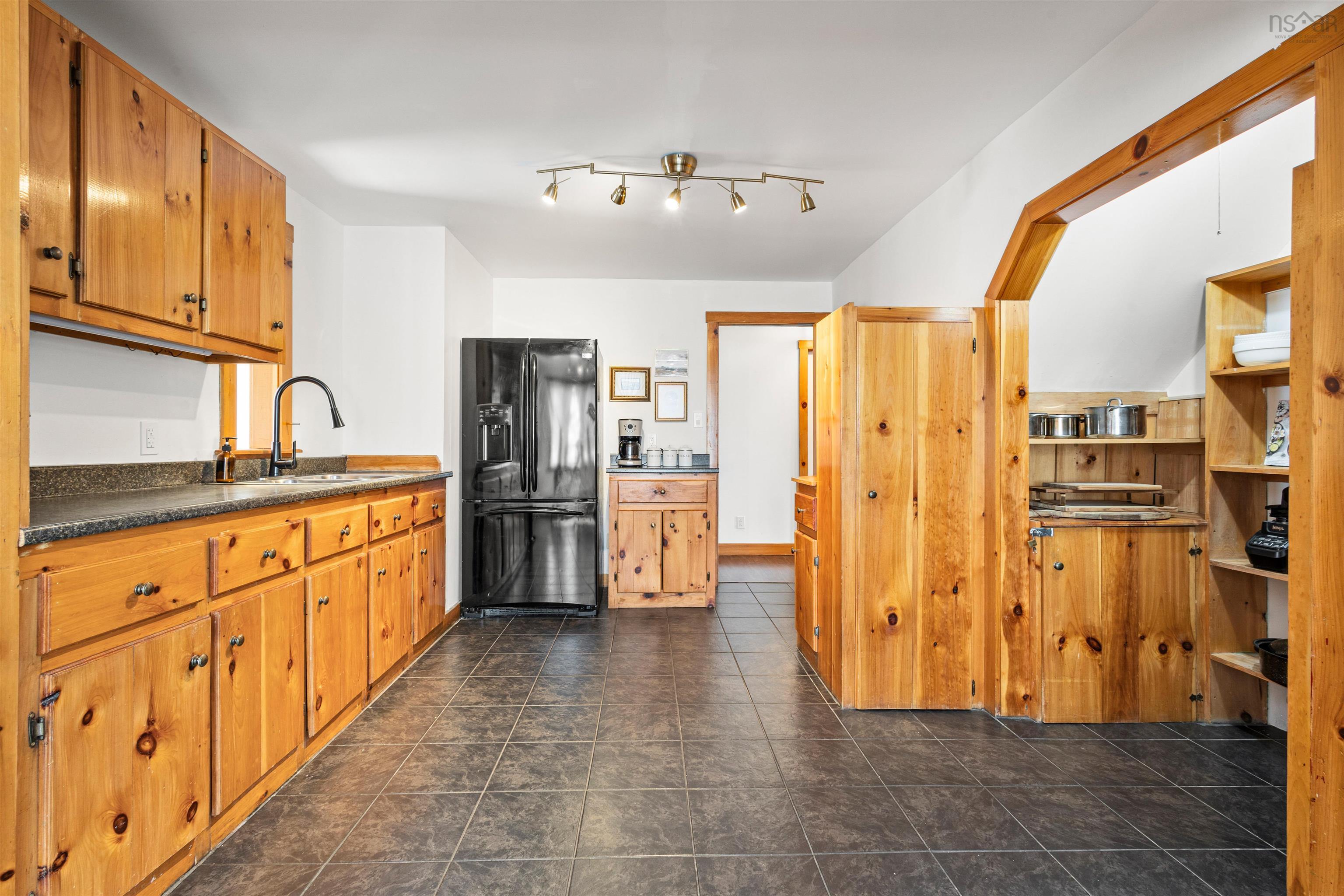$599,900.00: 202 Gaspereau Avenue, Wolfville