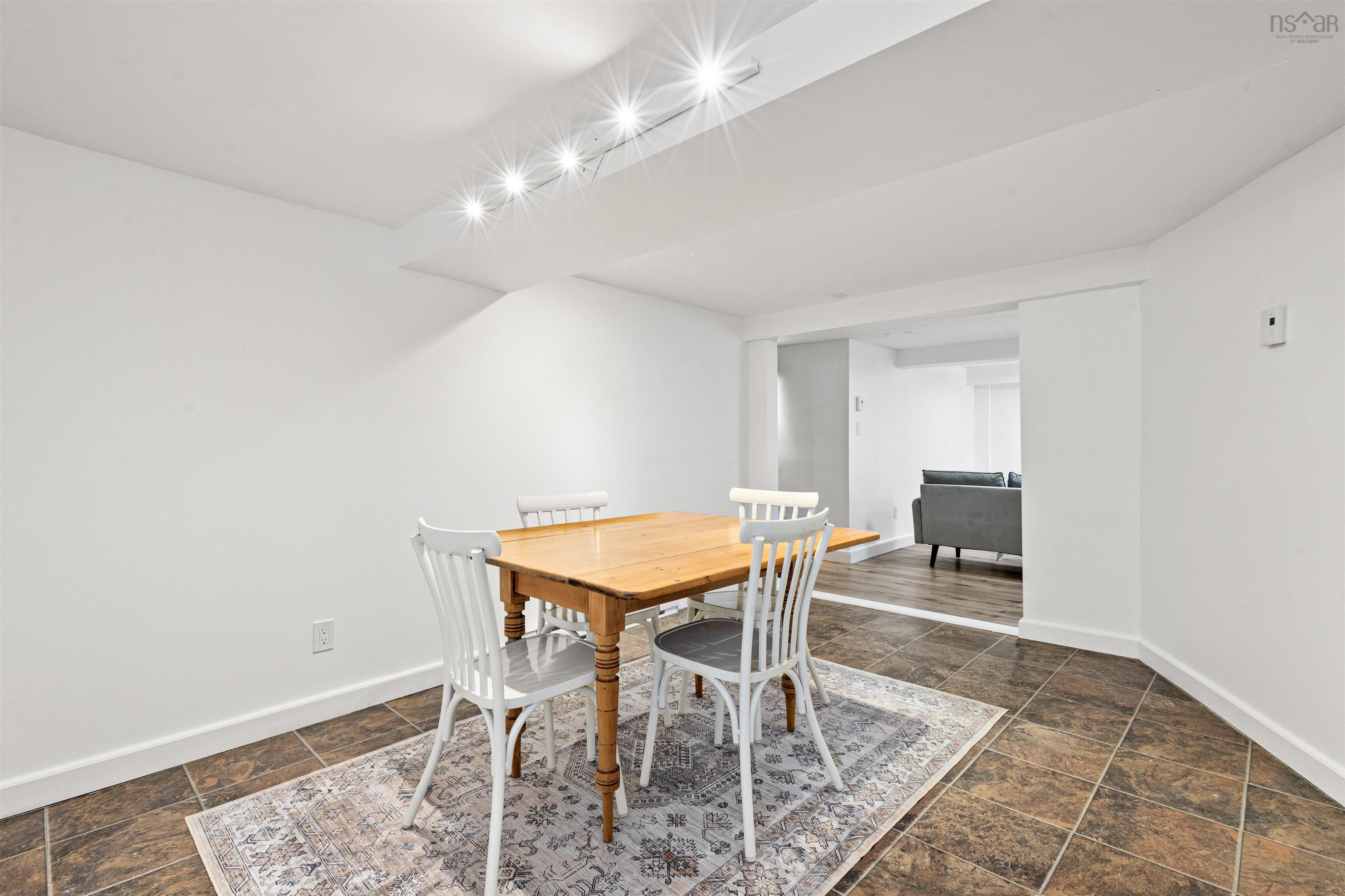 $599,900.00: 202 Gaspereau Avenue, Wolfville