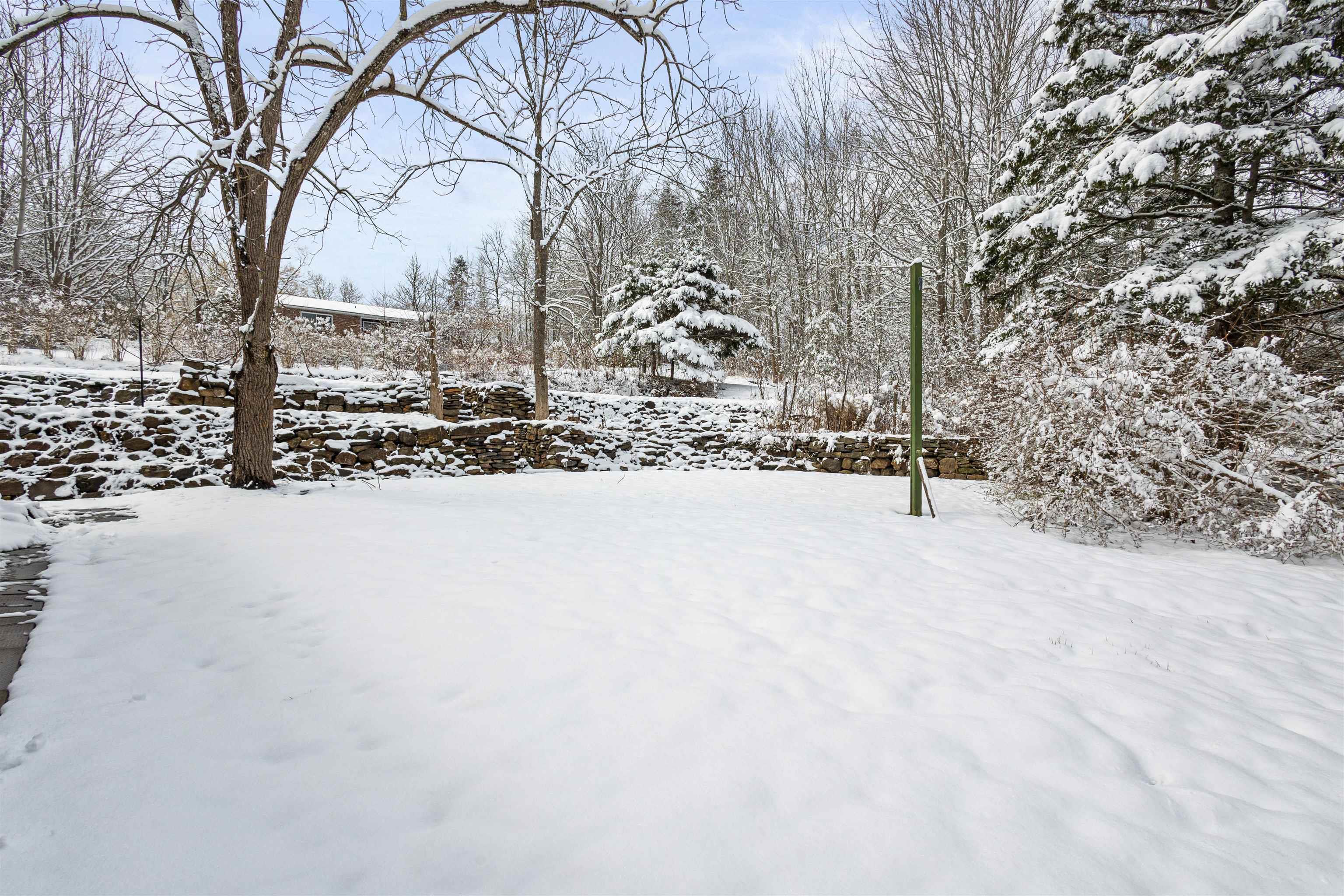 $599,900.00: 202 Gaspereau Avenue, Wolfville