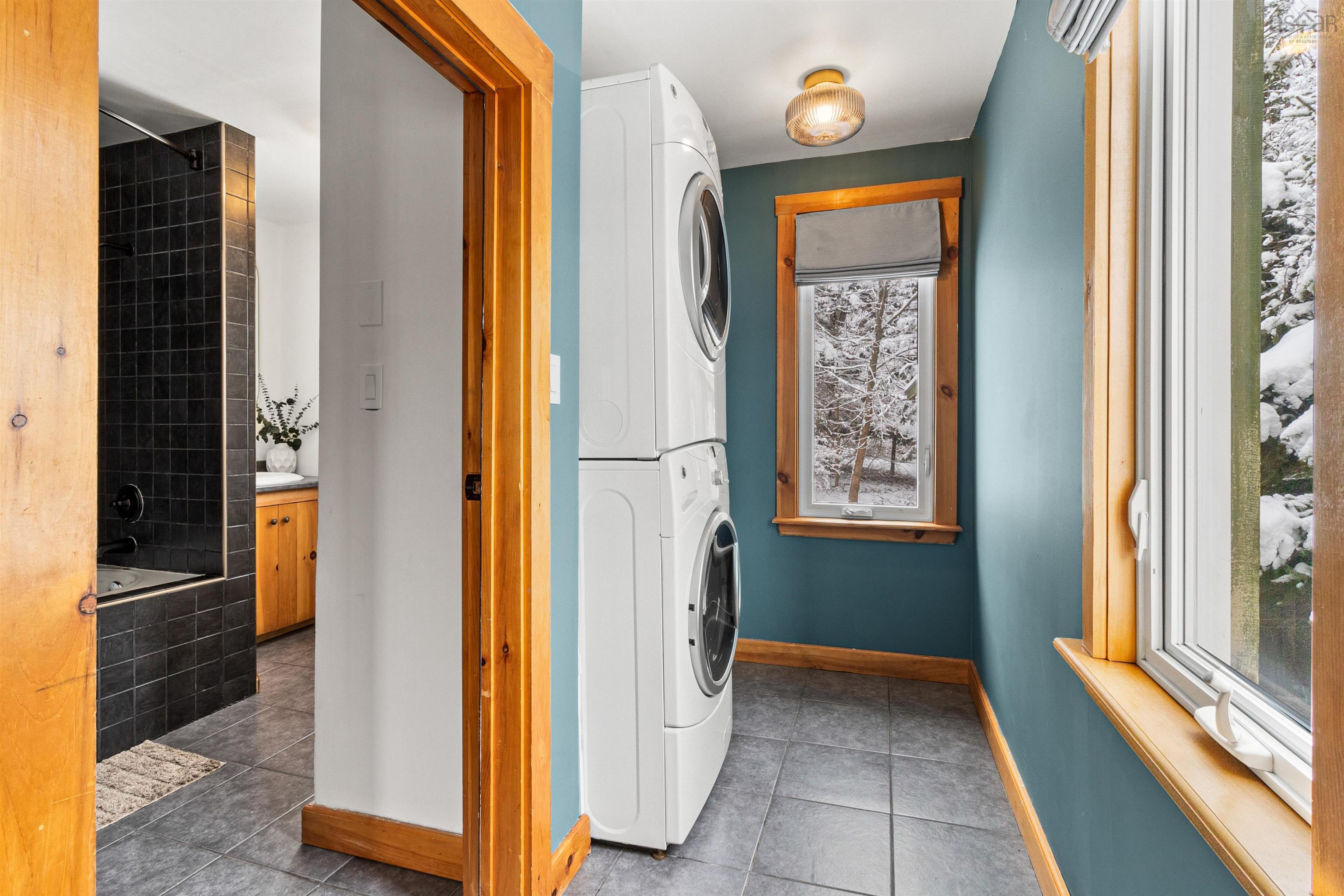 $599,900.00: 202 Gaspereau Avenue, Wolfville