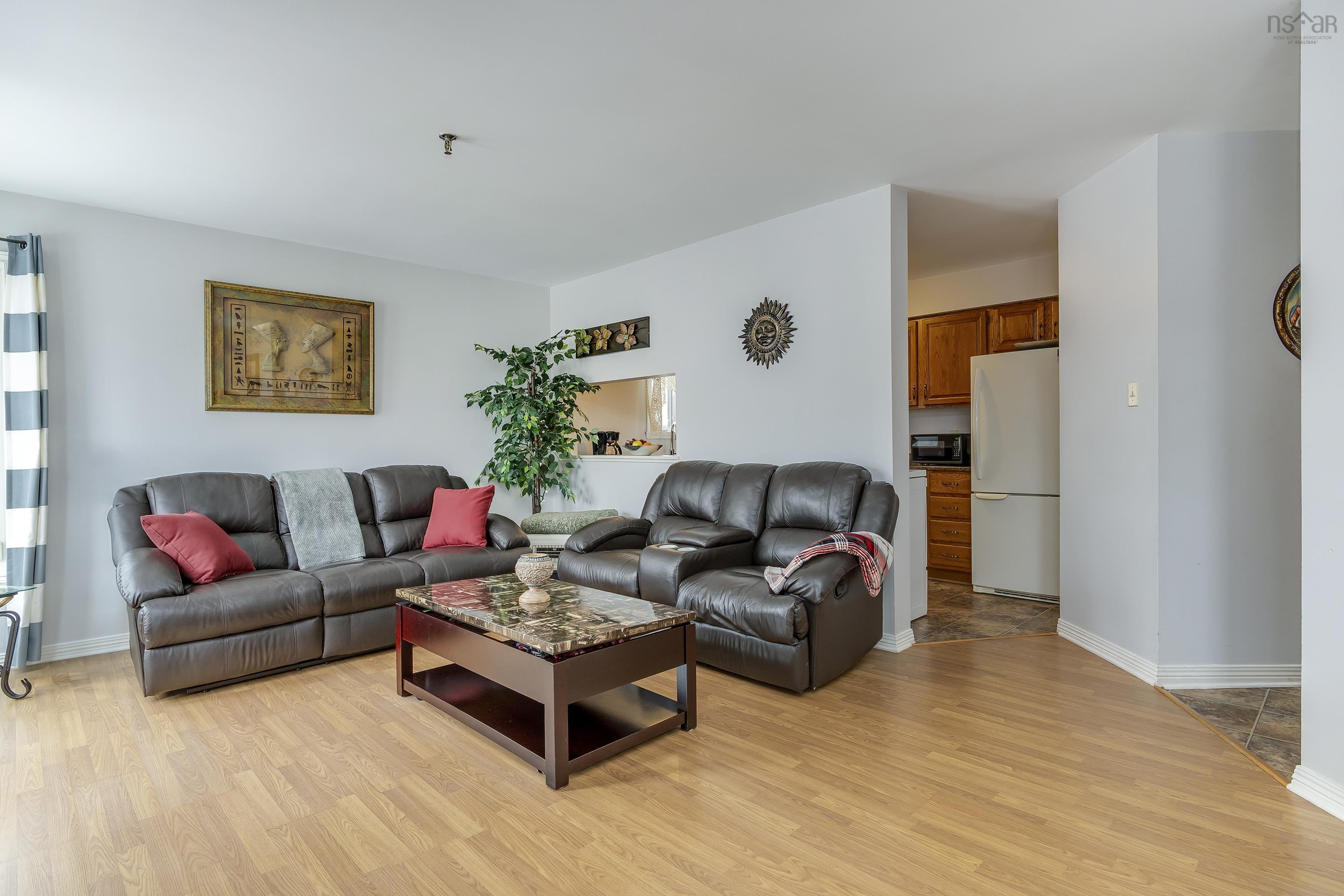 $379,900.00: 202 203 Ross Street, Halifax