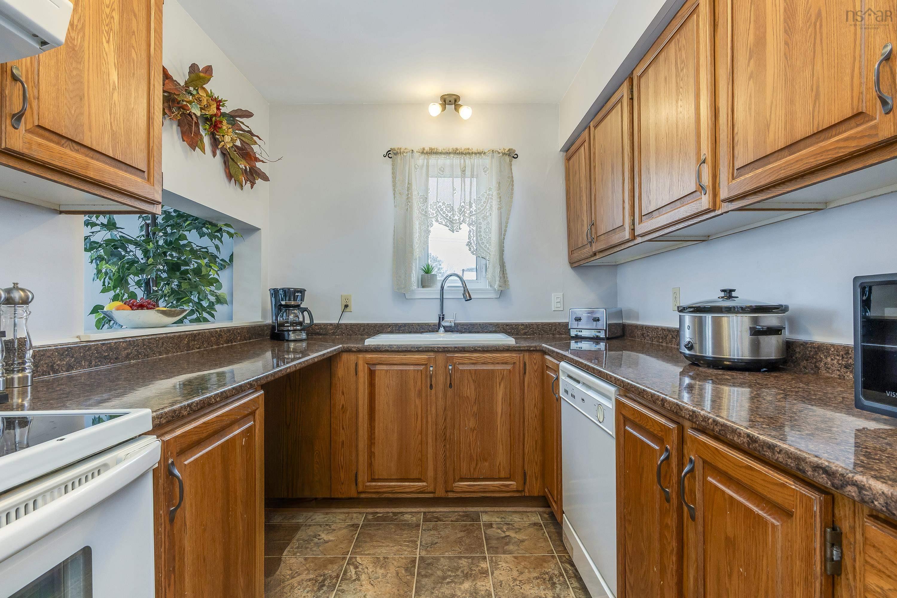 $379,900.00: 202 203 Ross Street, Halifax