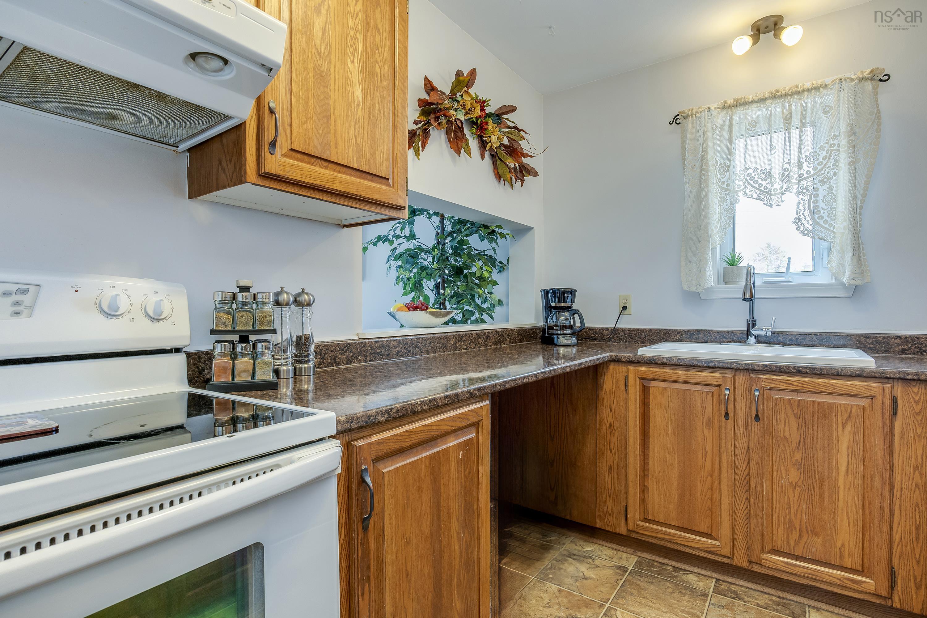 $379,900.00: 202 203 Ross Street, Halifax